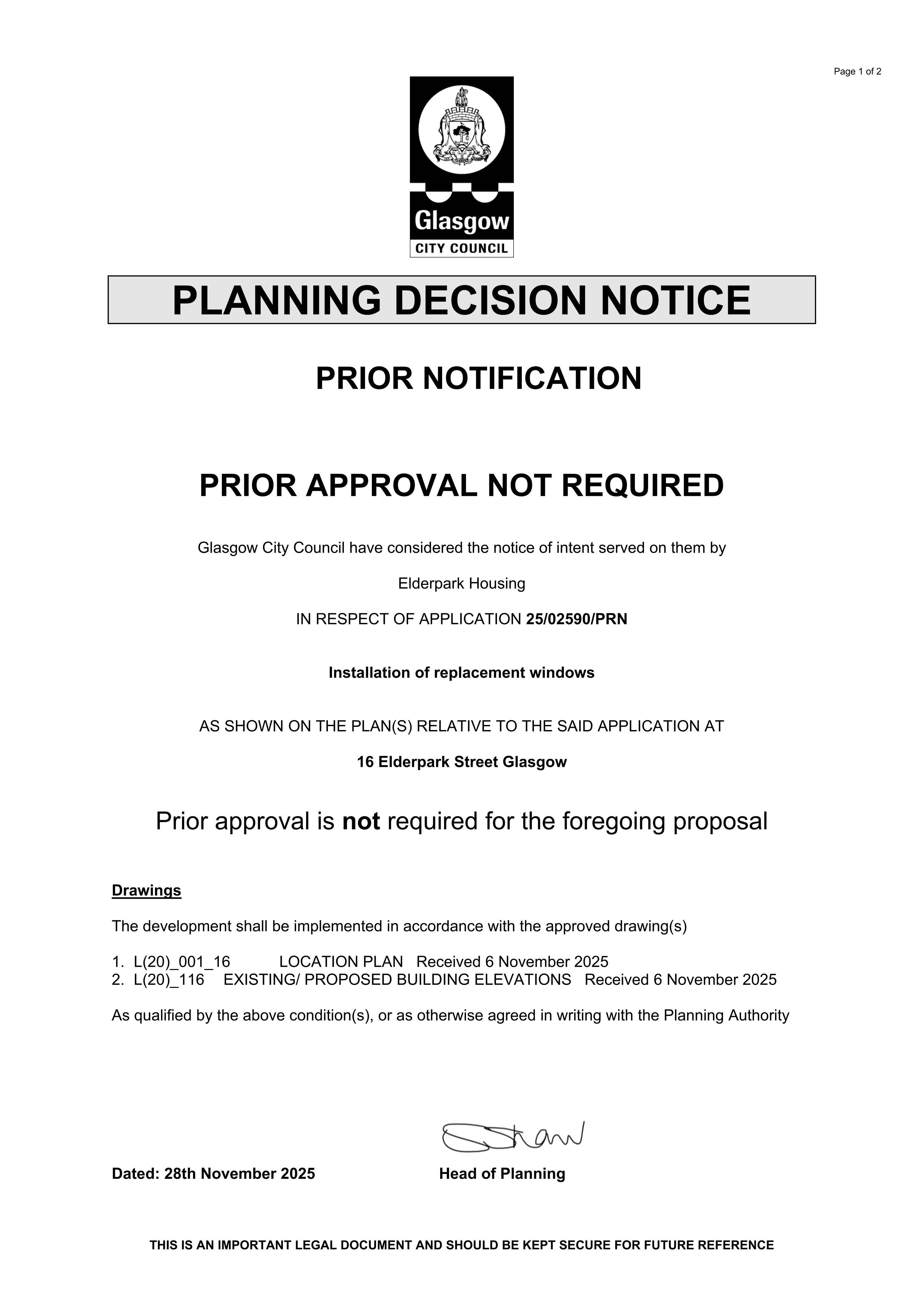Document 3