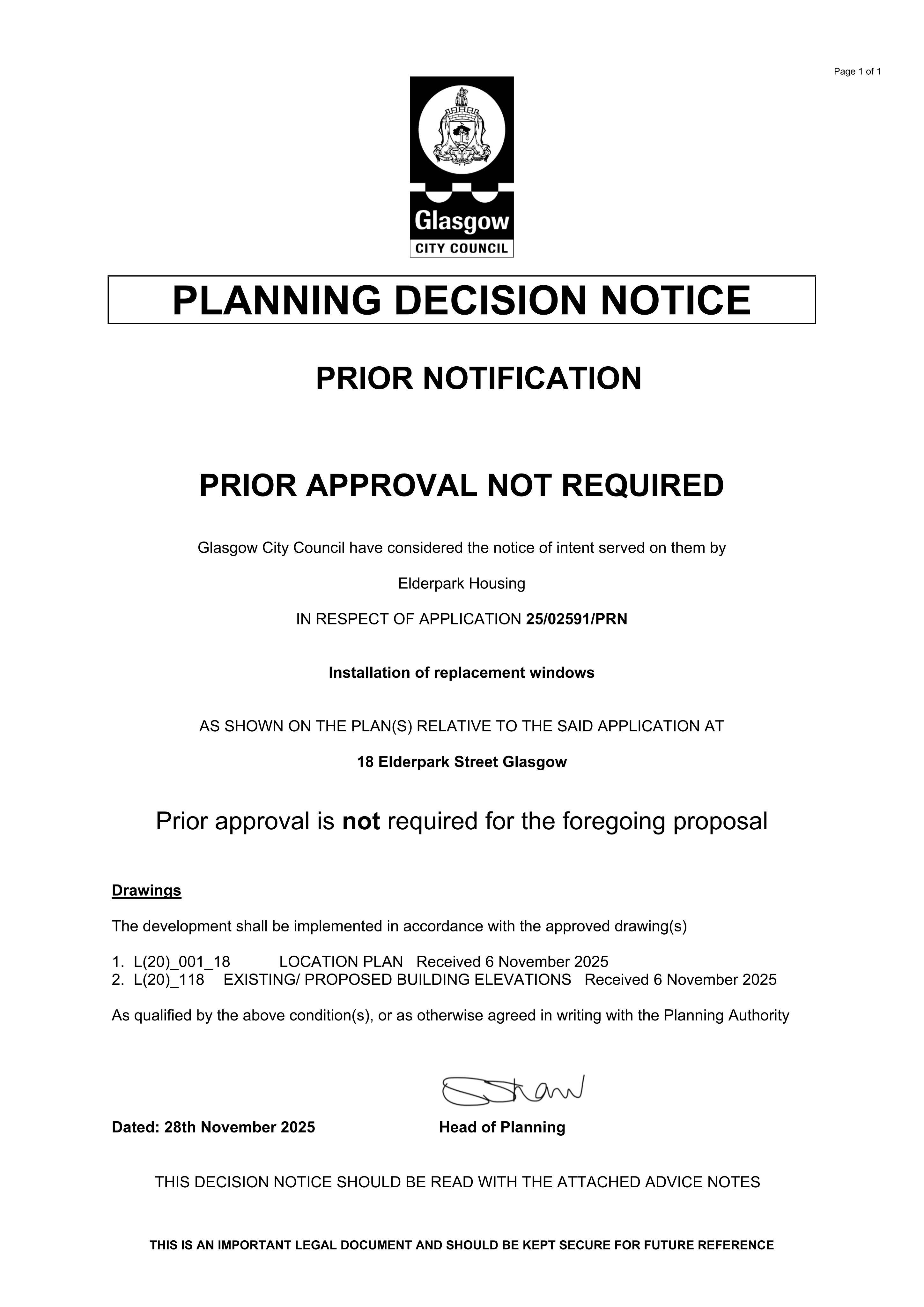 Document 3