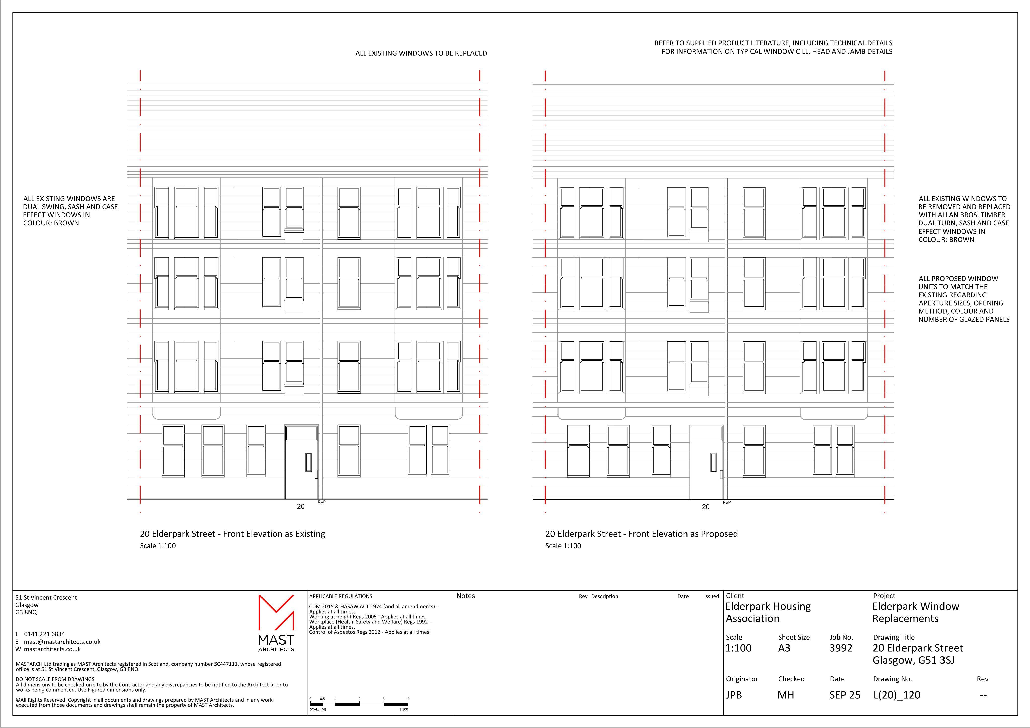 Document 2