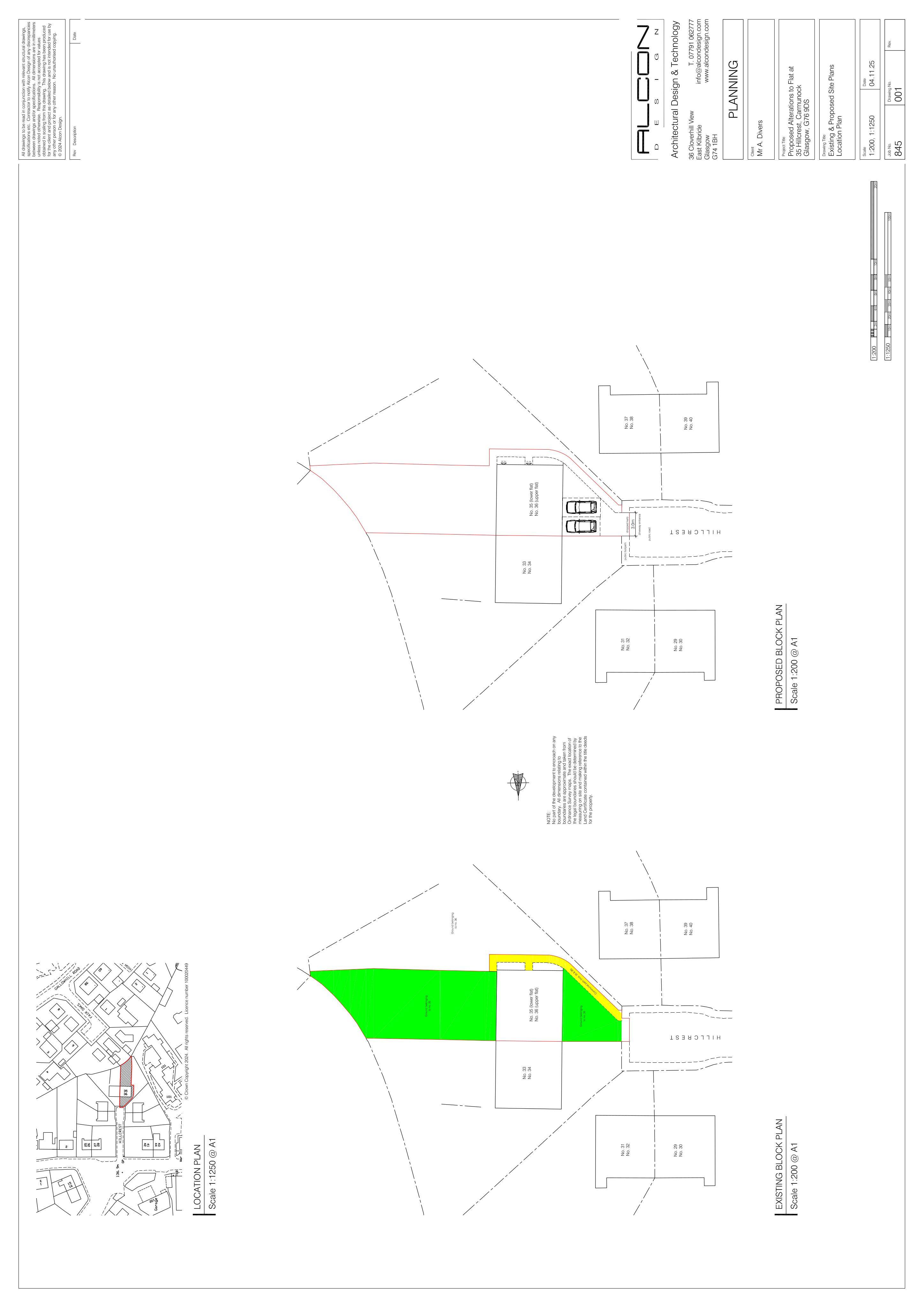 Document 2