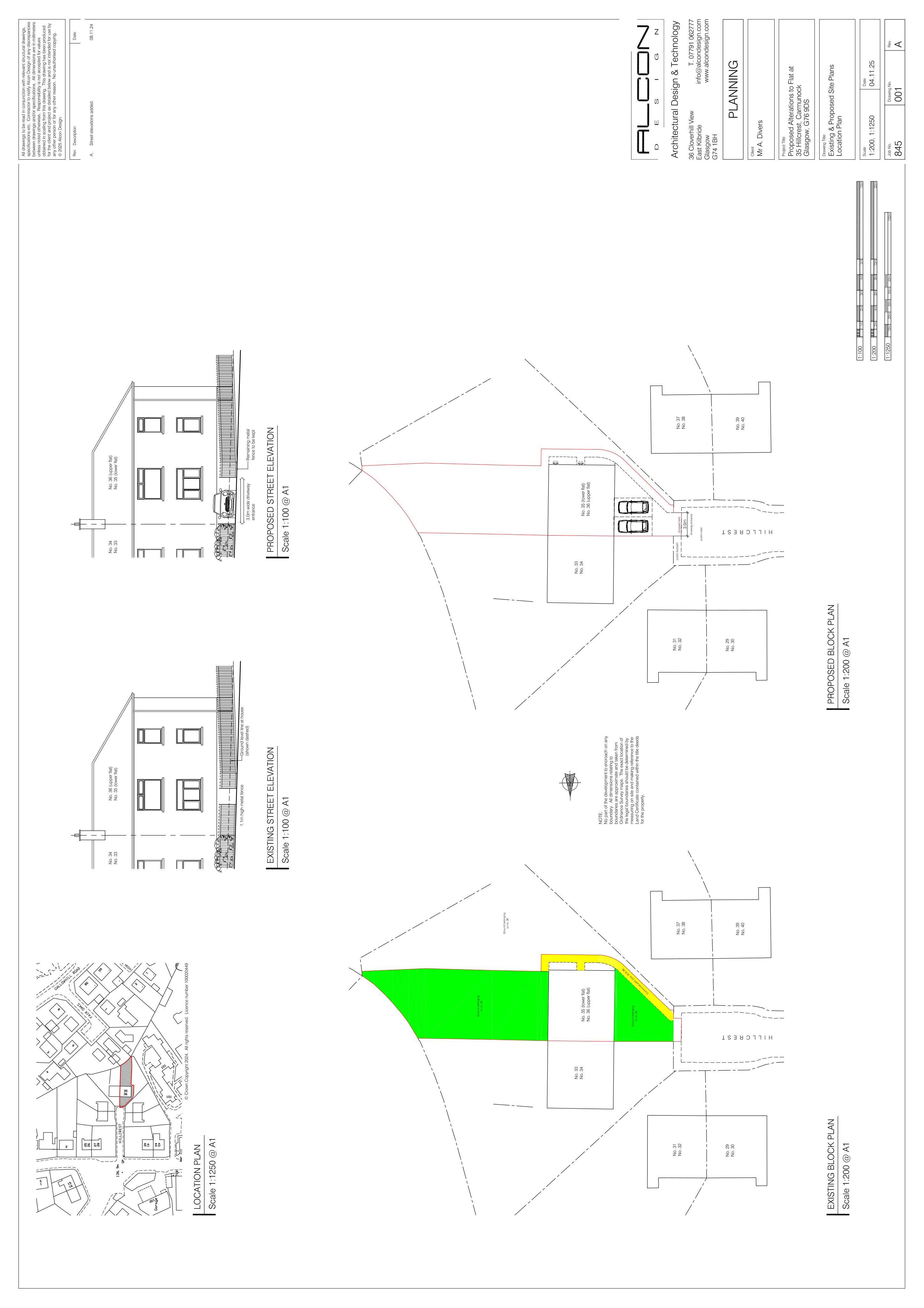 Document 3
