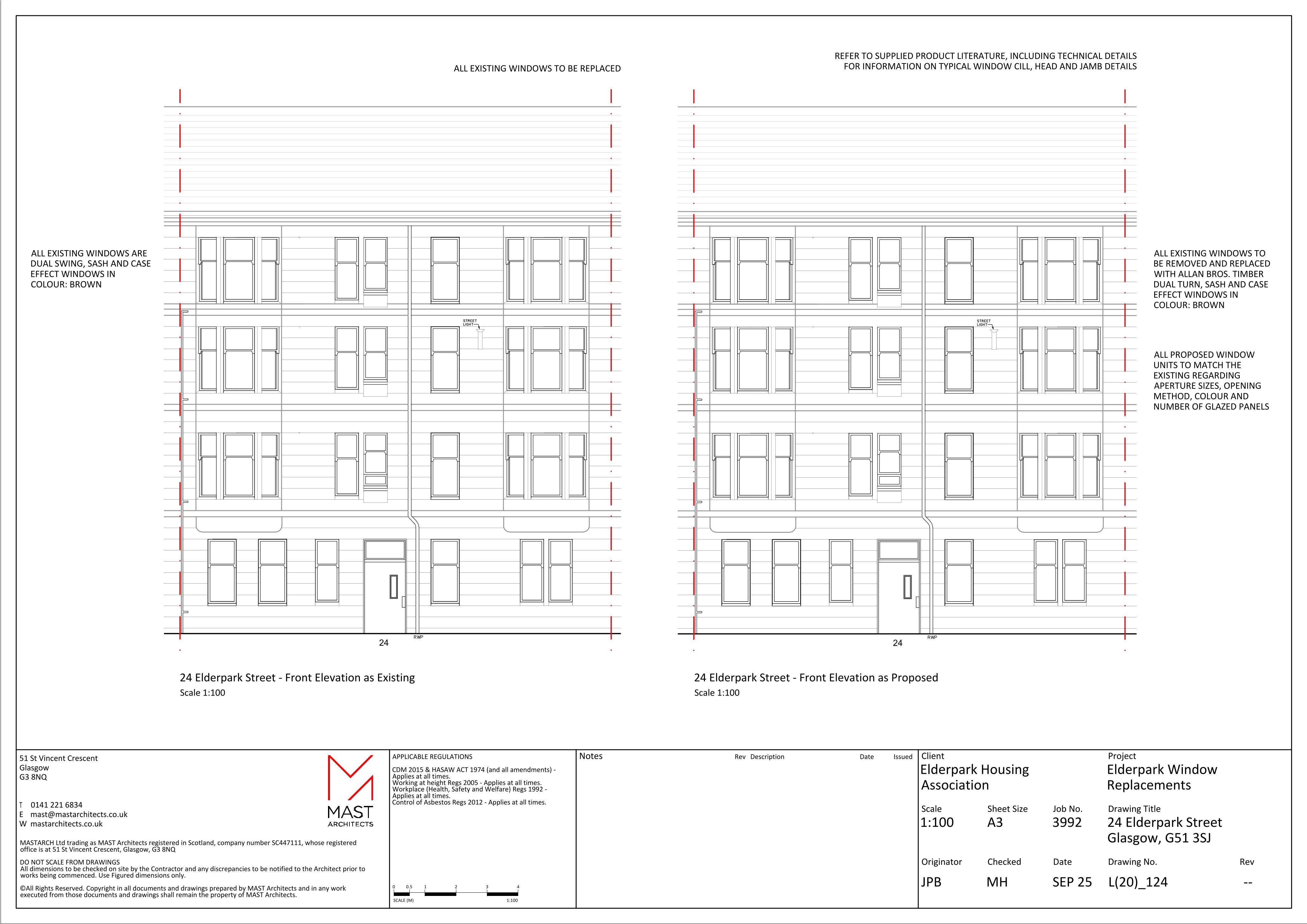 Document 2