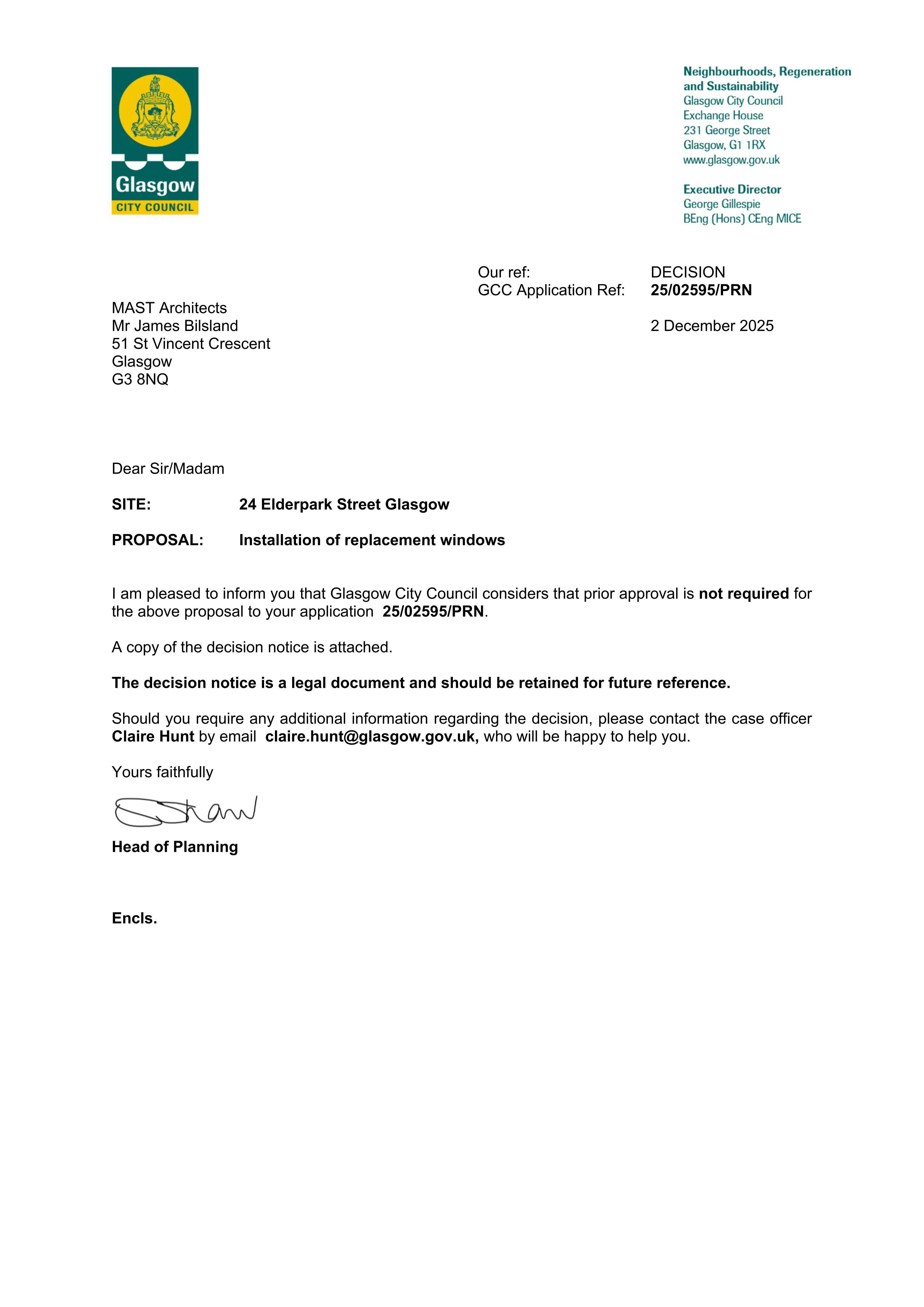 Document 4