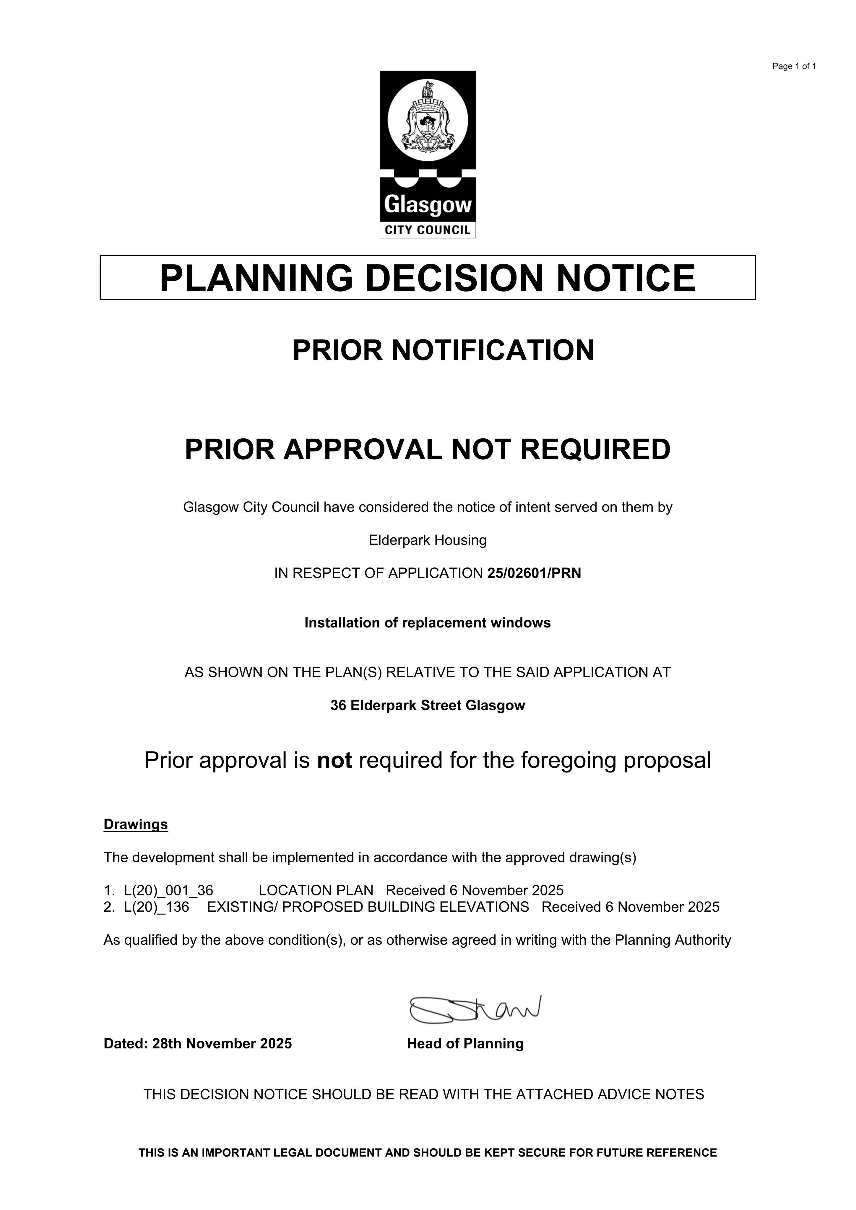 Document 3