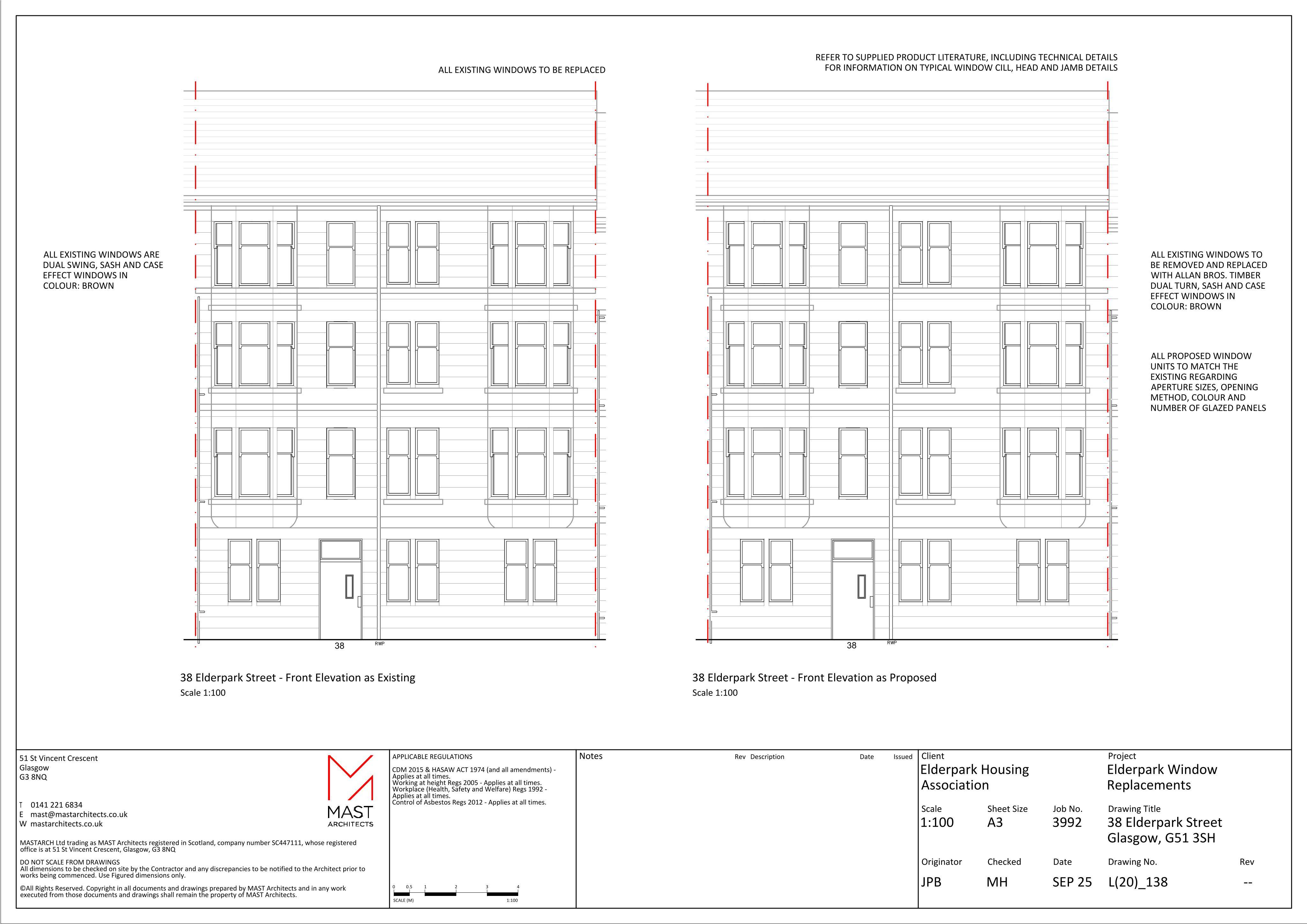 Document 2