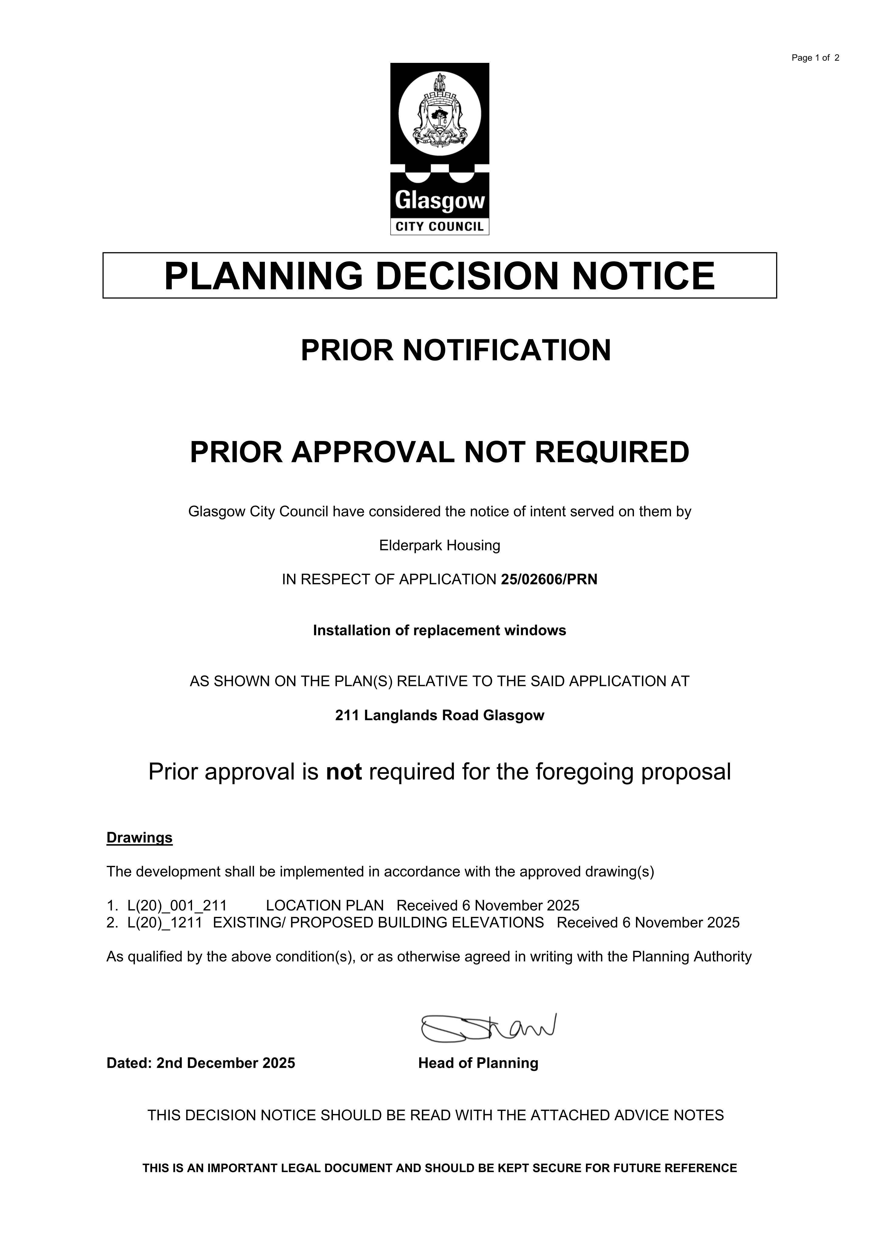 Document 3