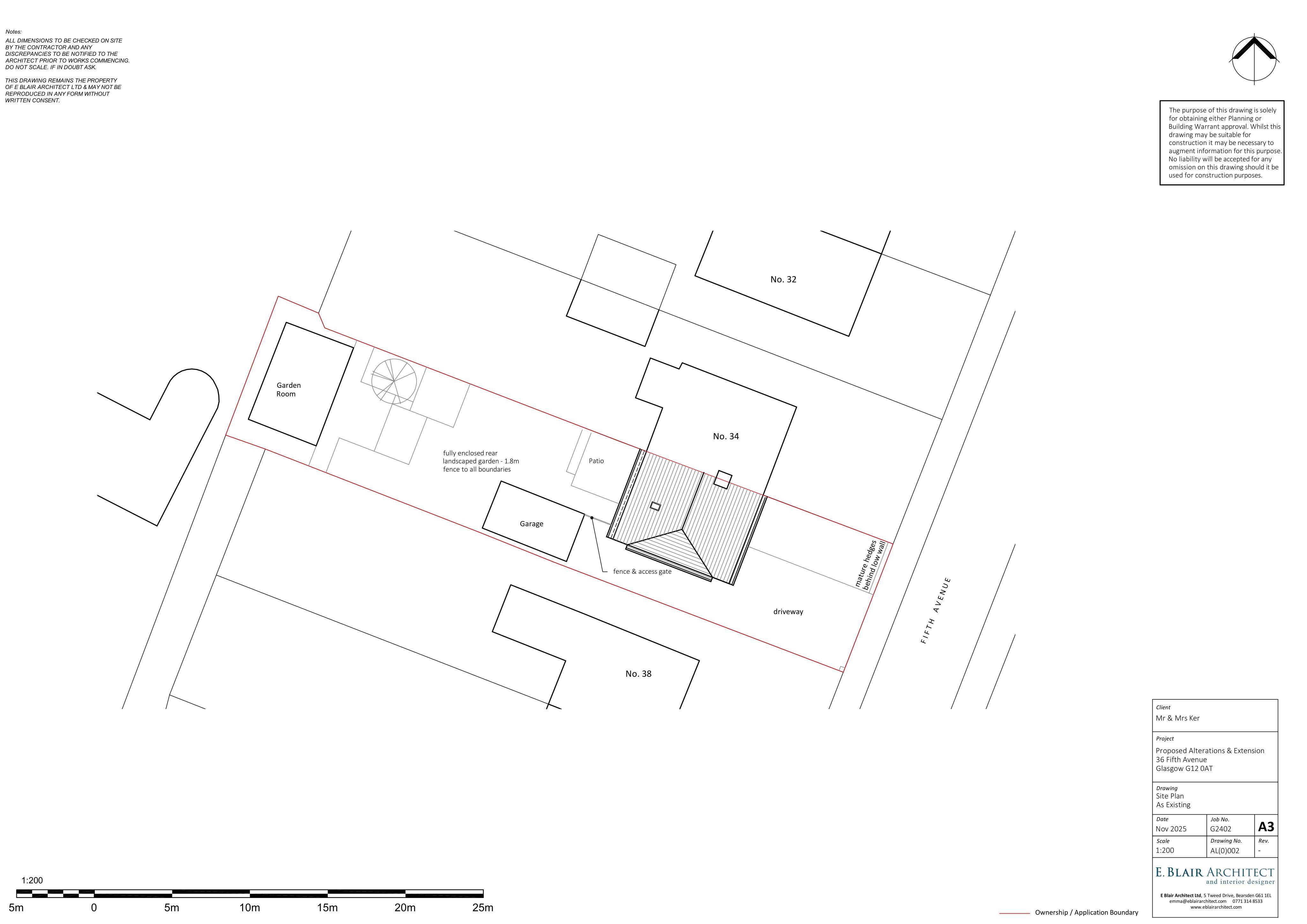 Document 3