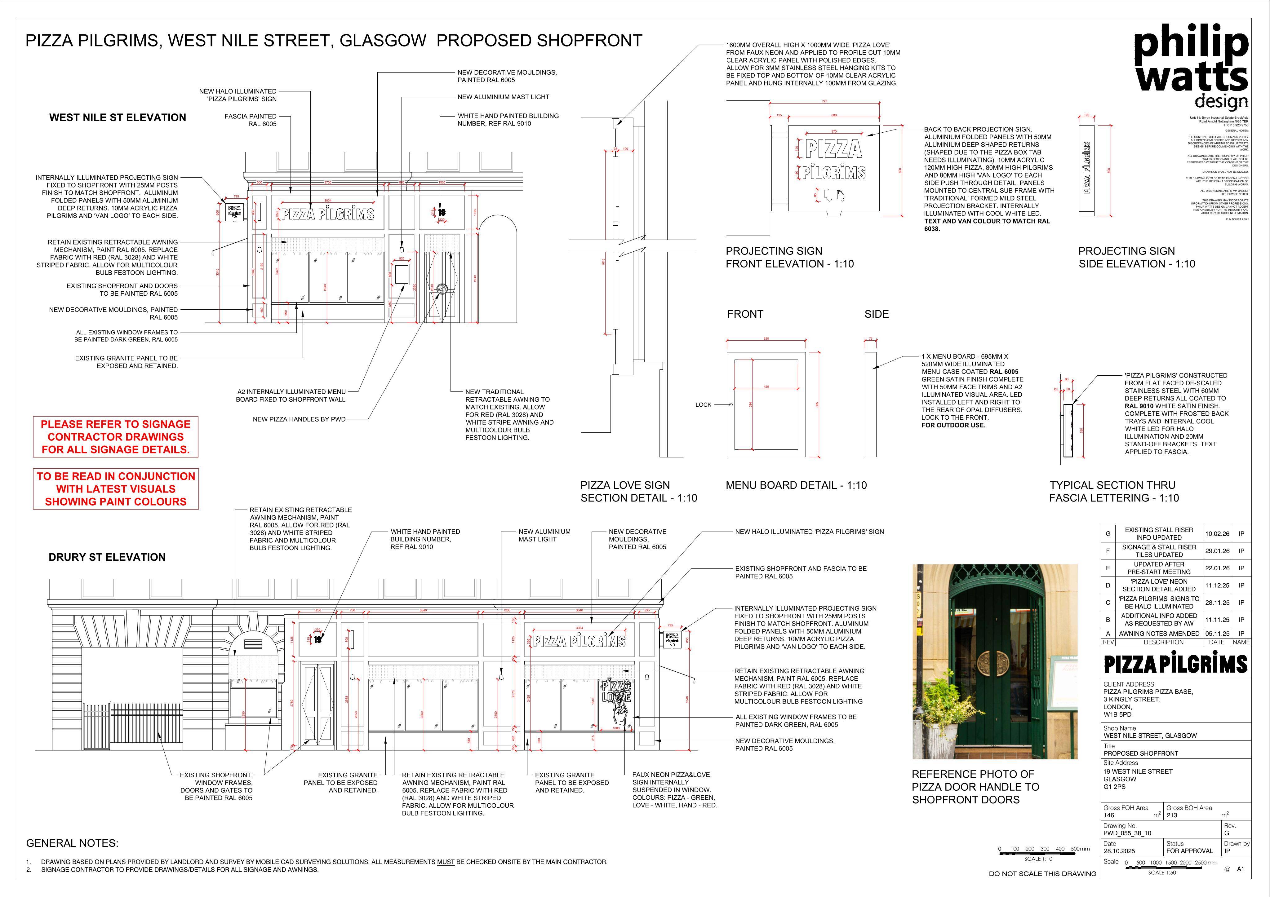 Document 3