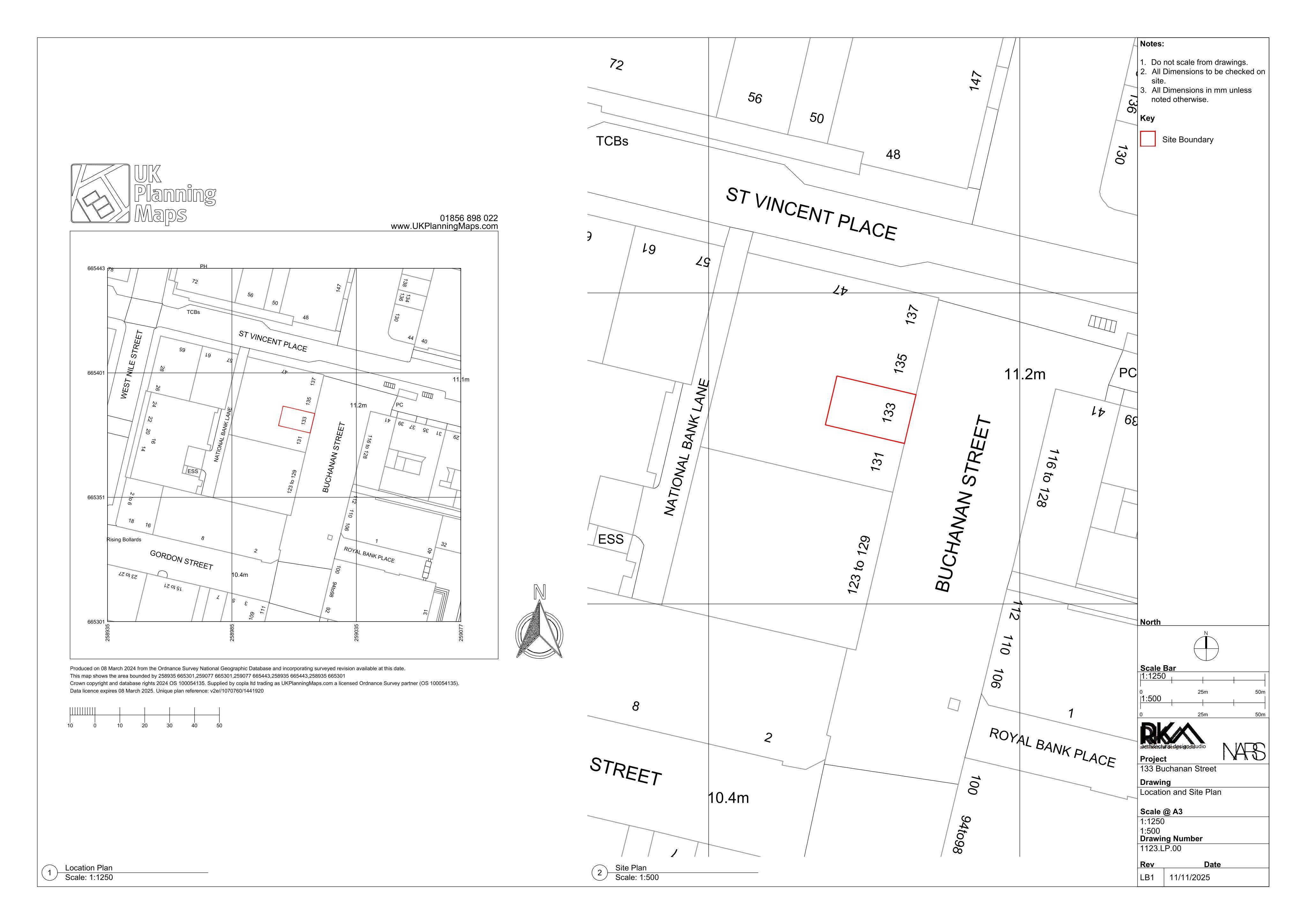 Document 2