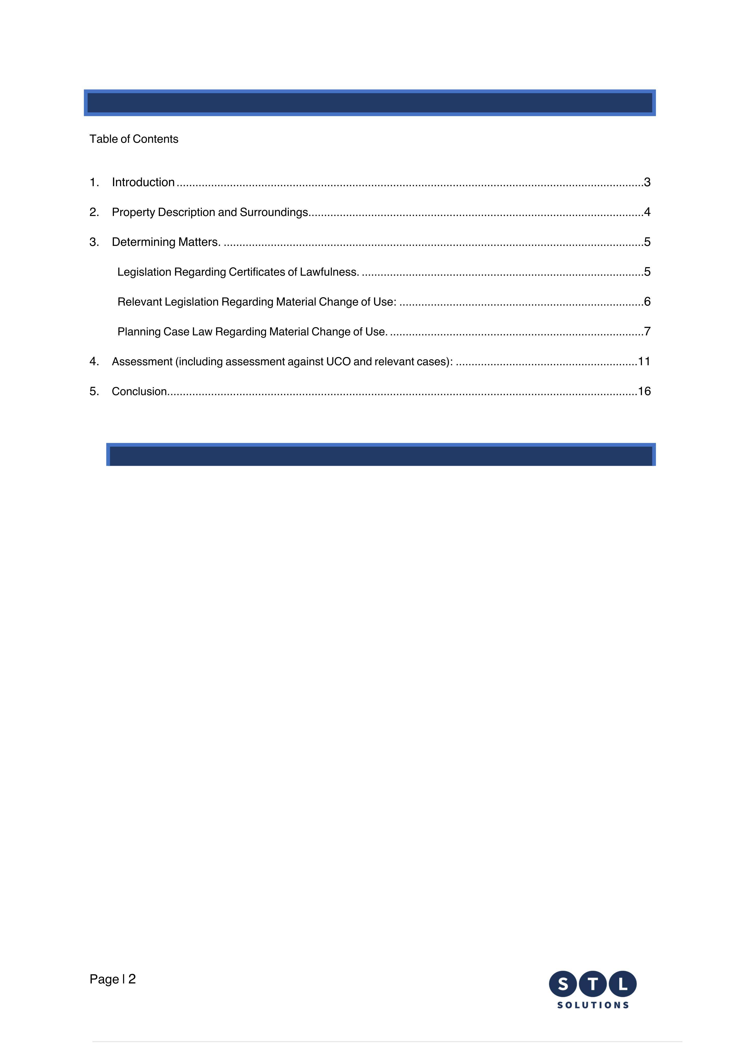 Document 4