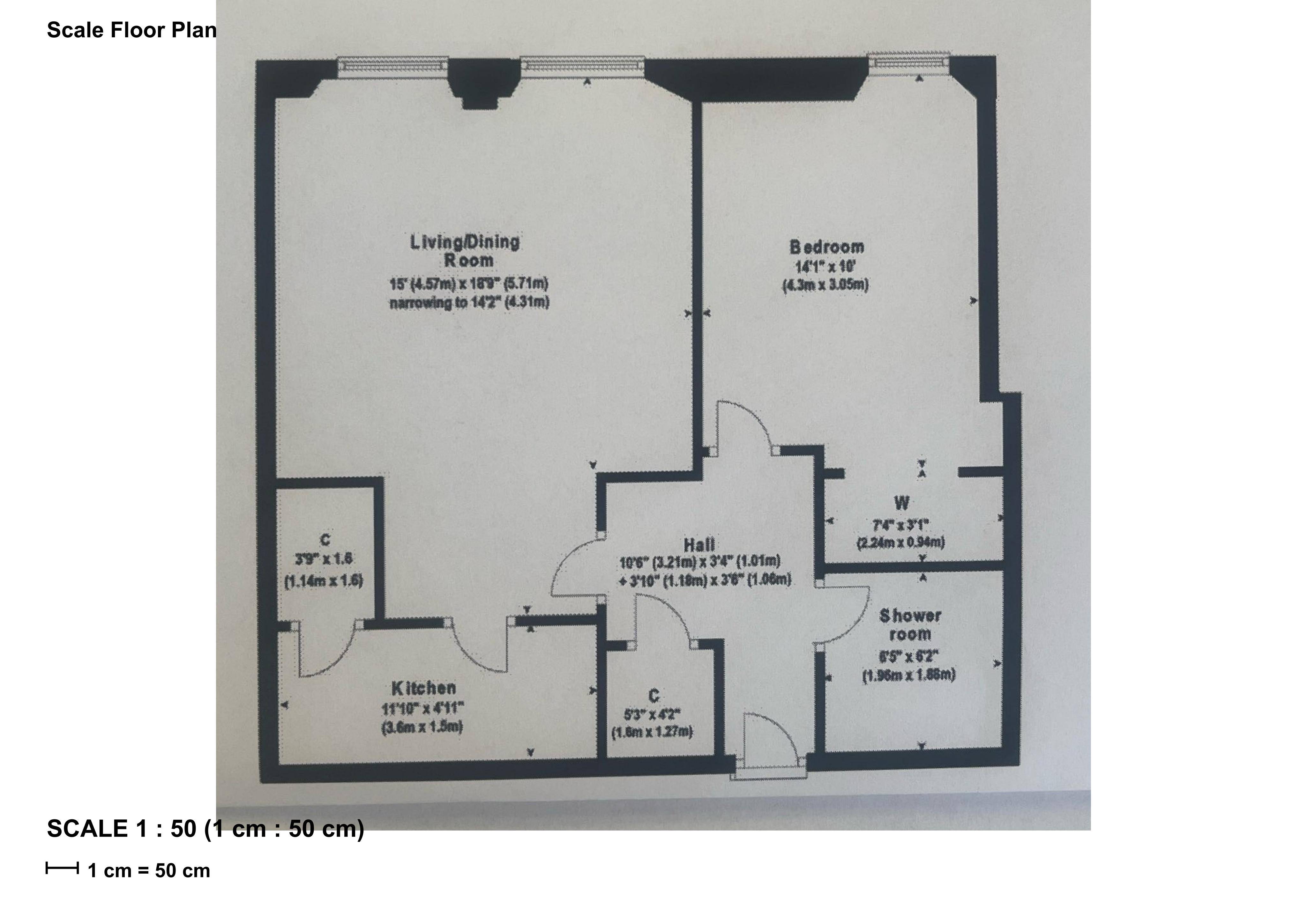 Document 2