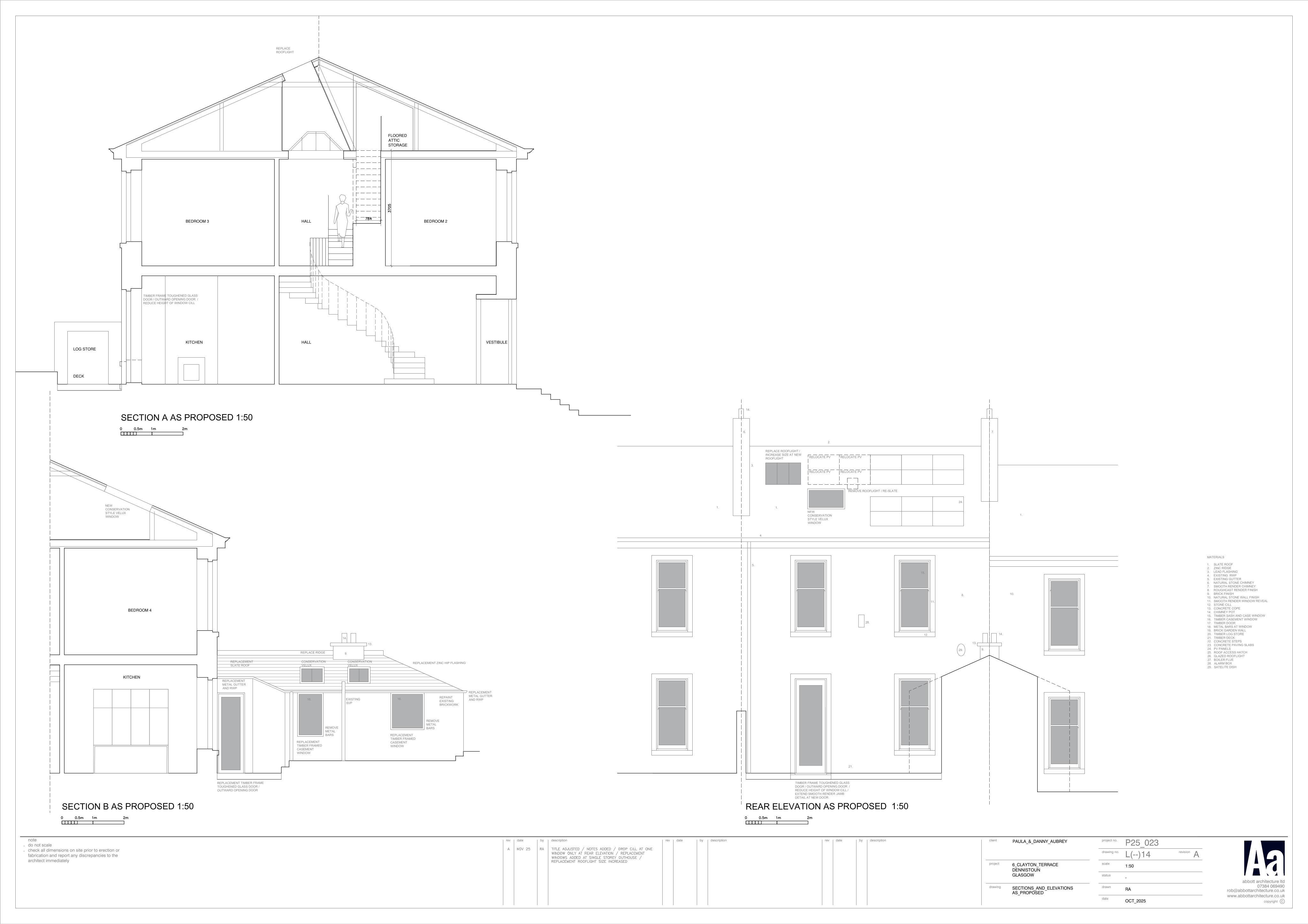 Document 4