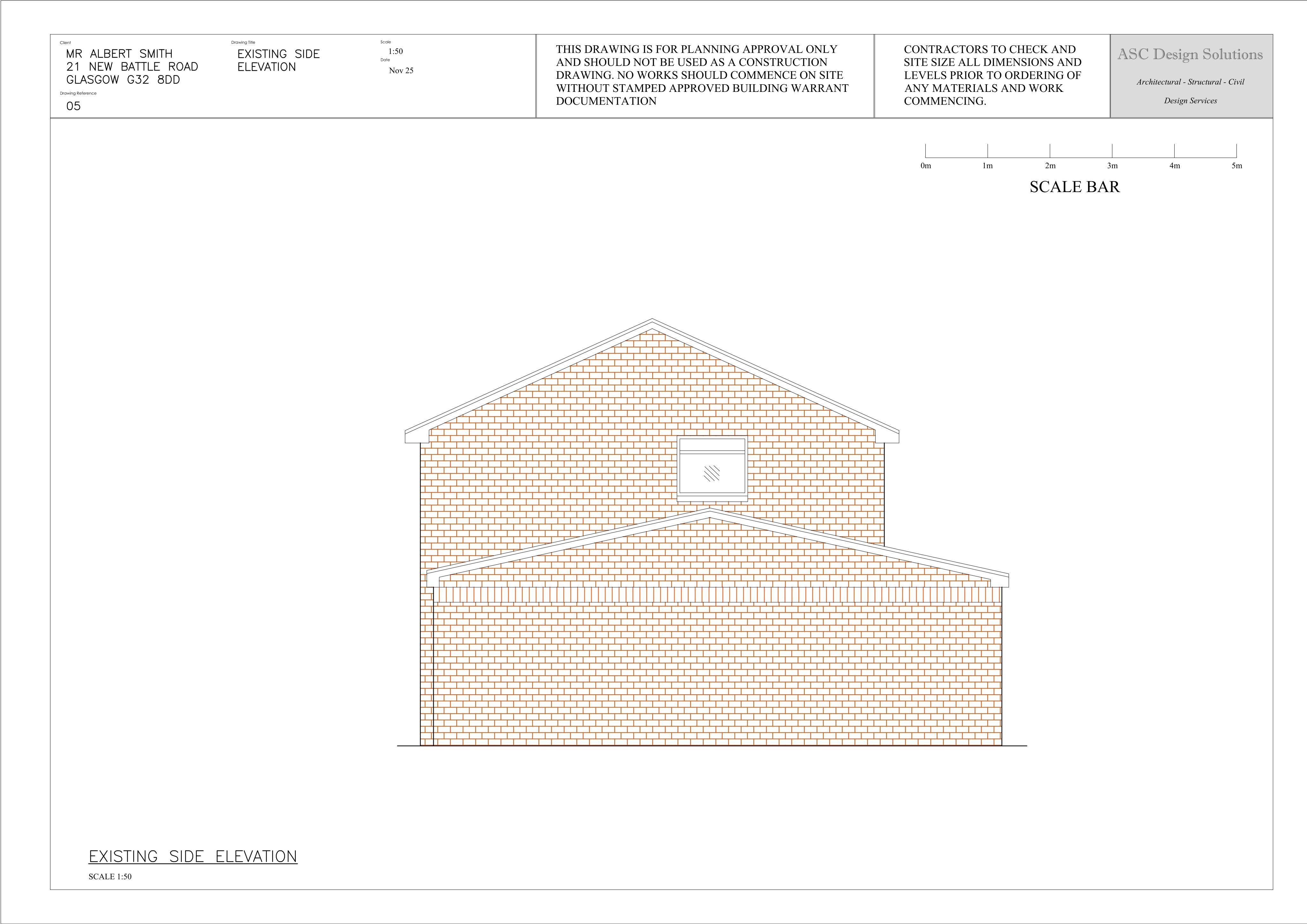 Document 2