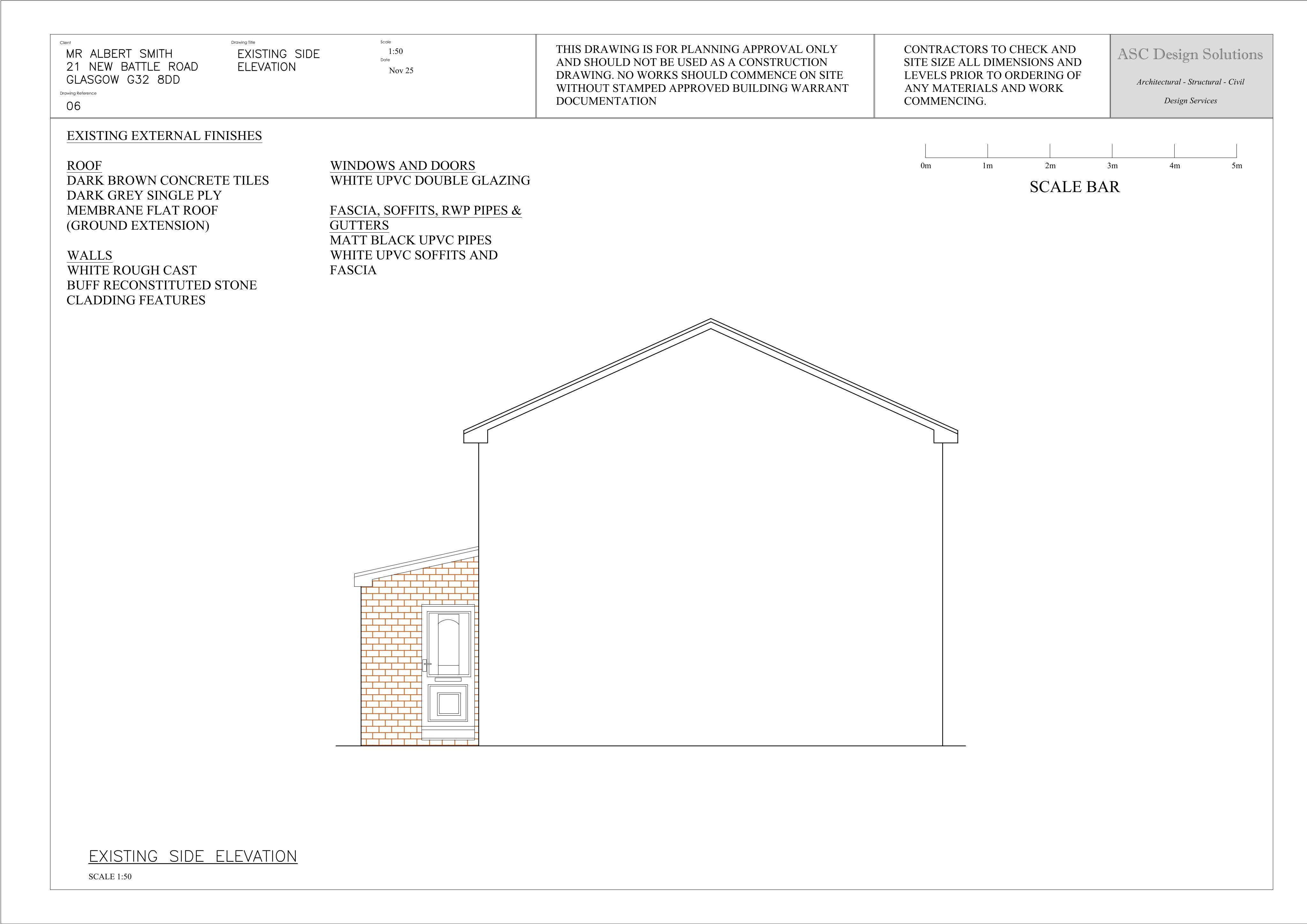 Document 3