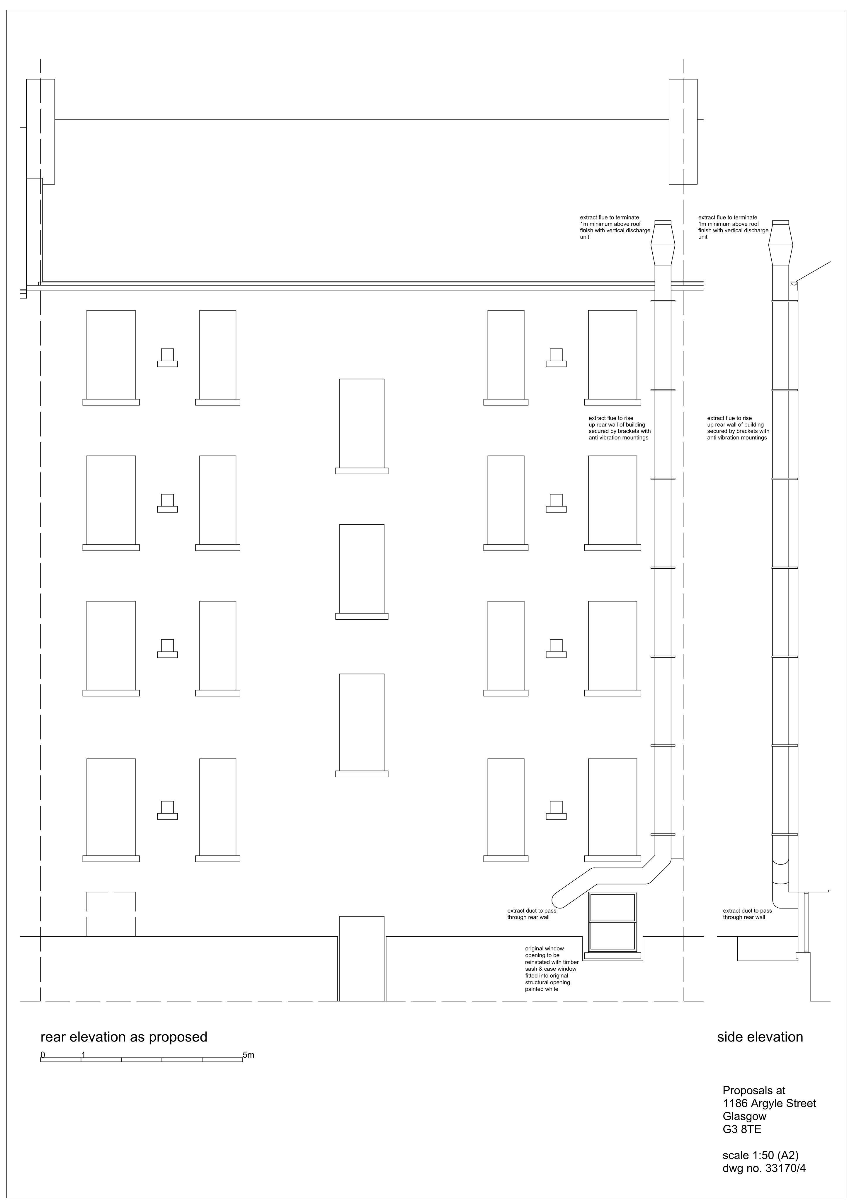Document 3