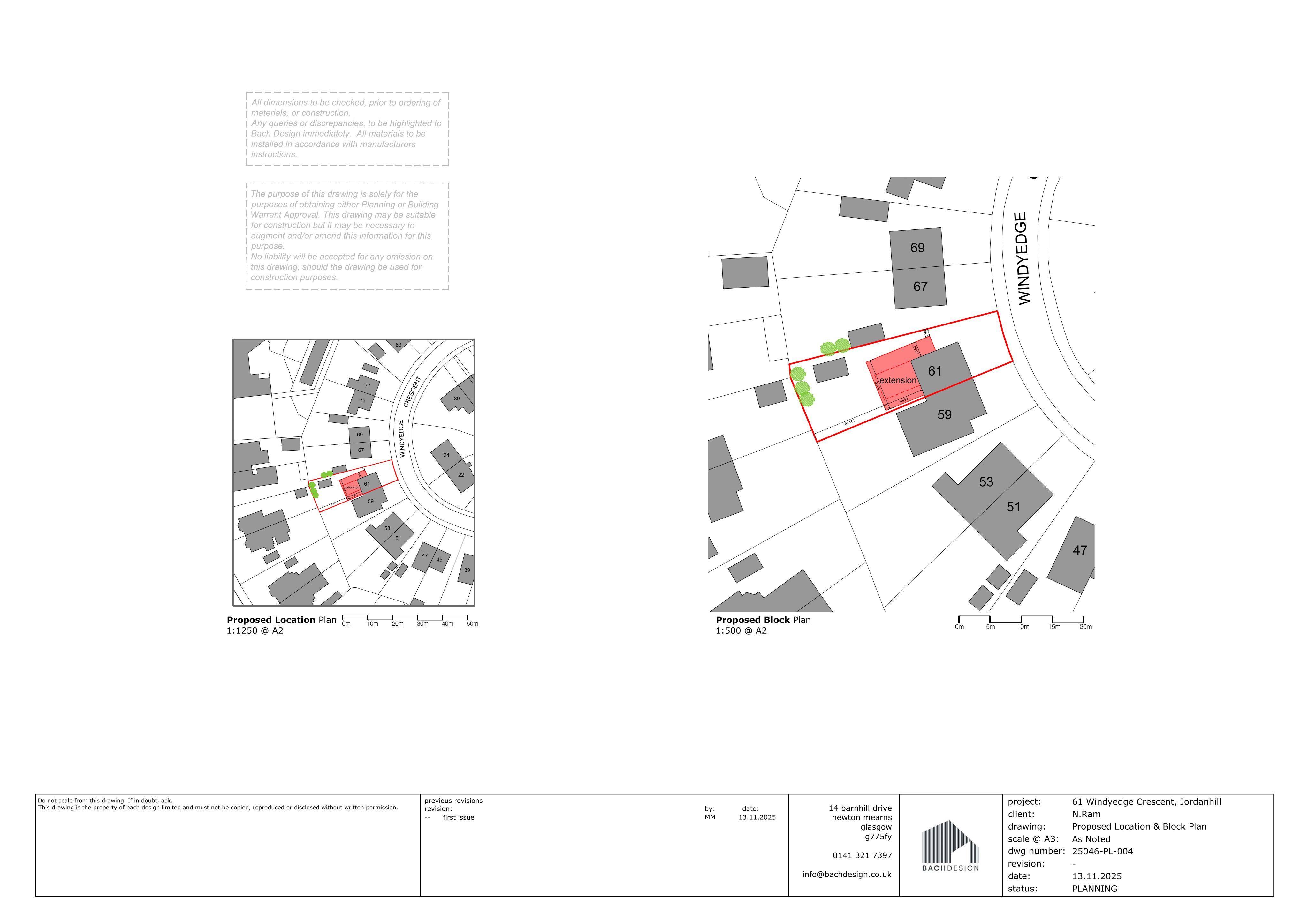 Document 2