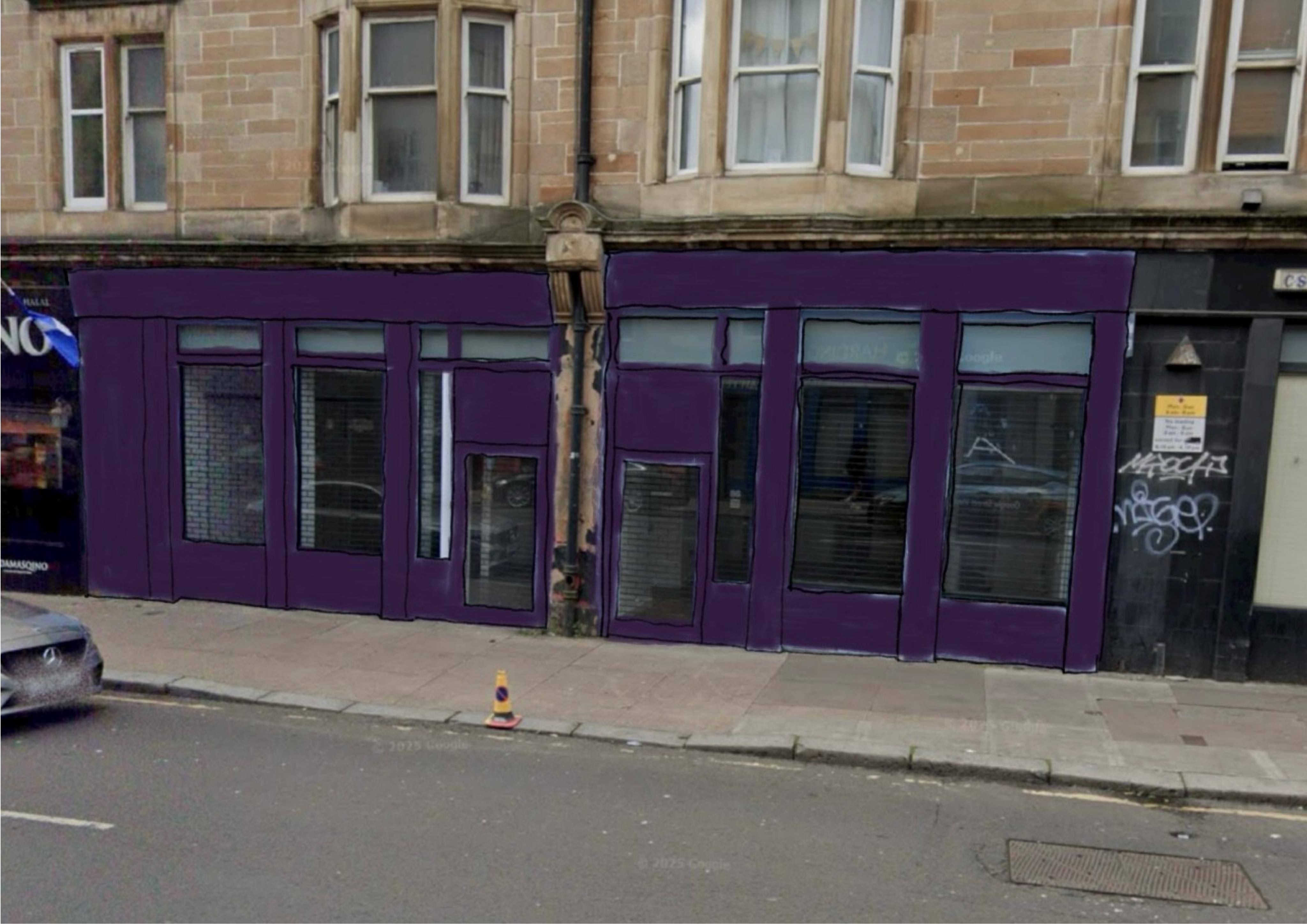 Document 2