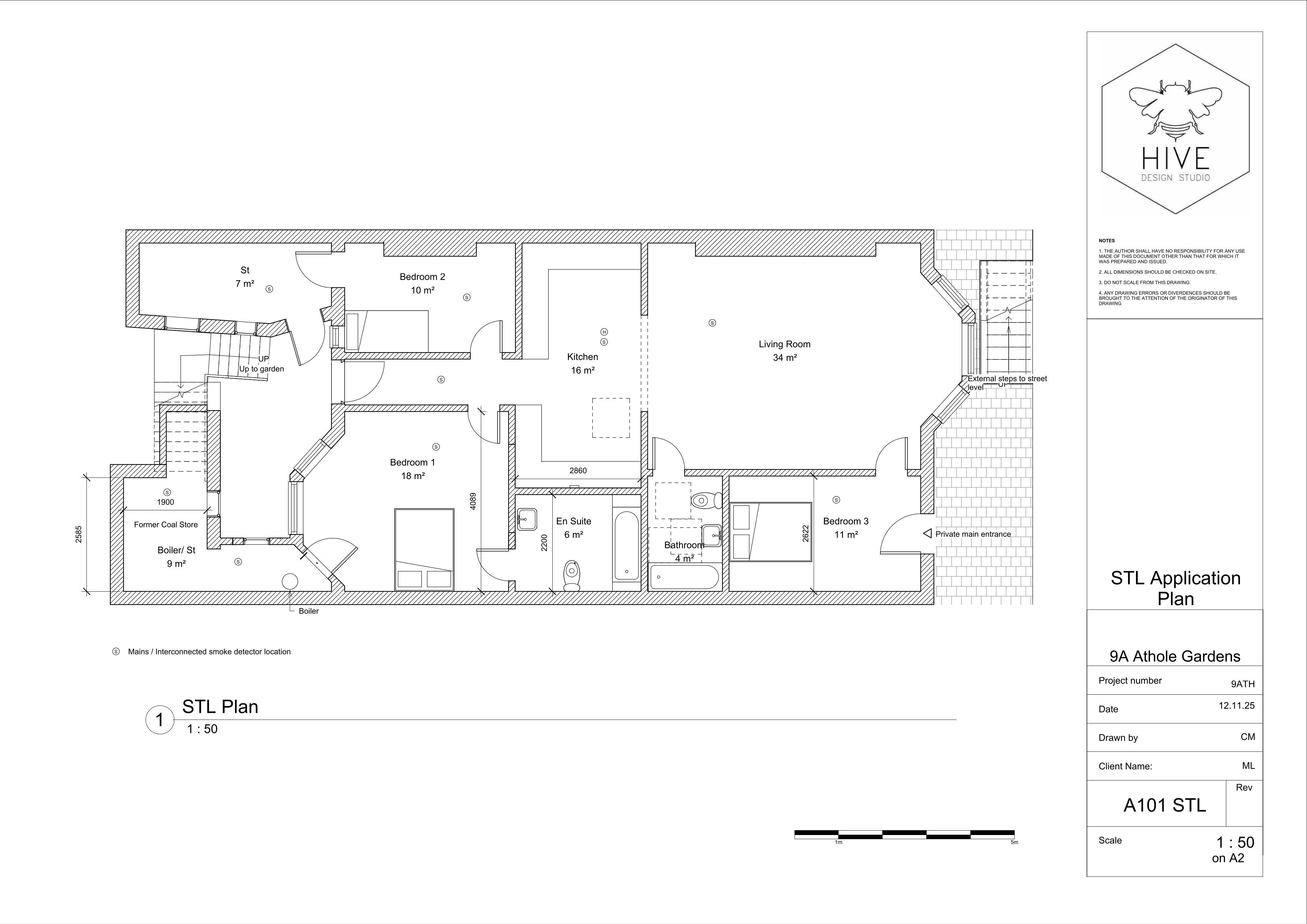 Document 3