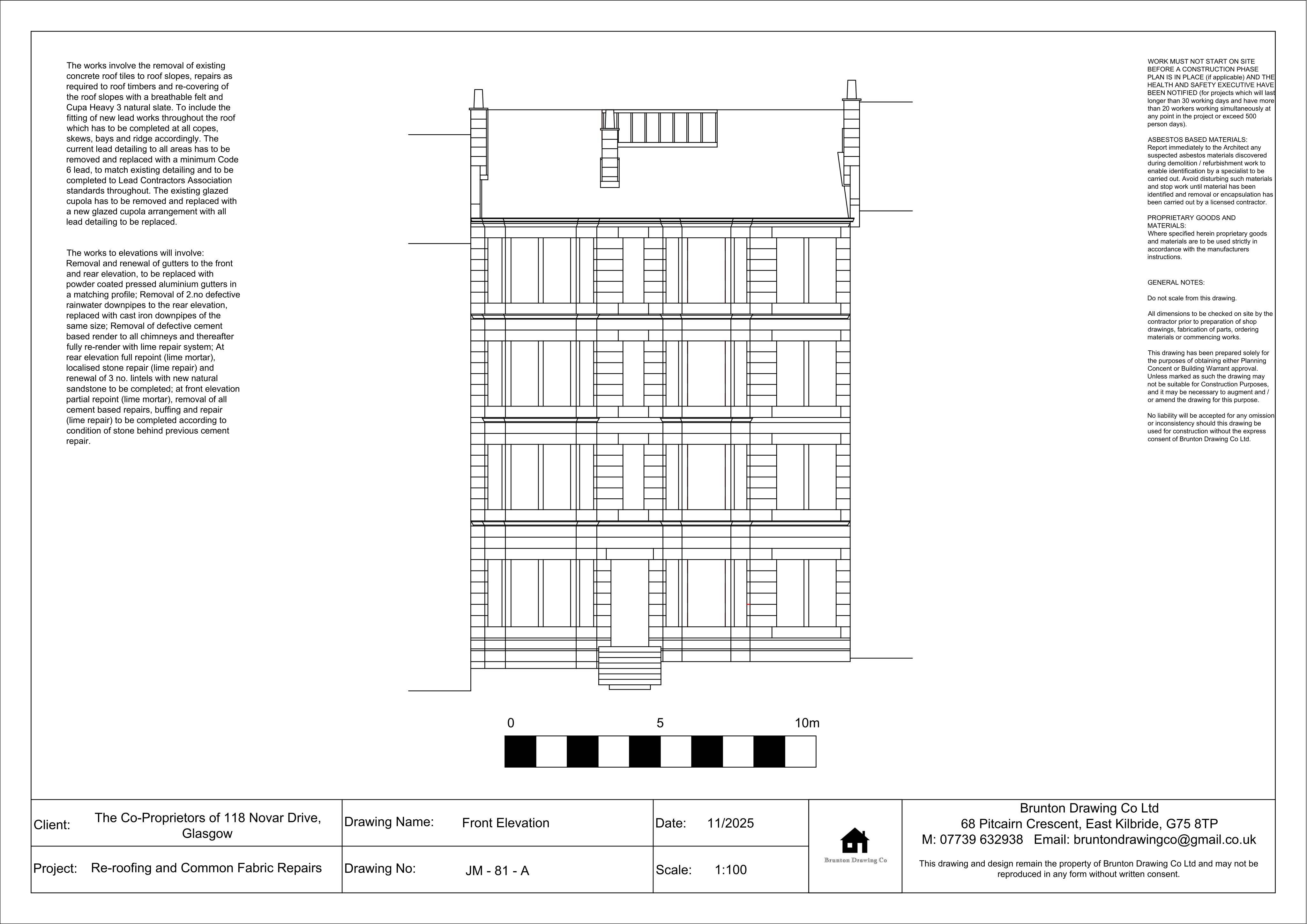 Document 2