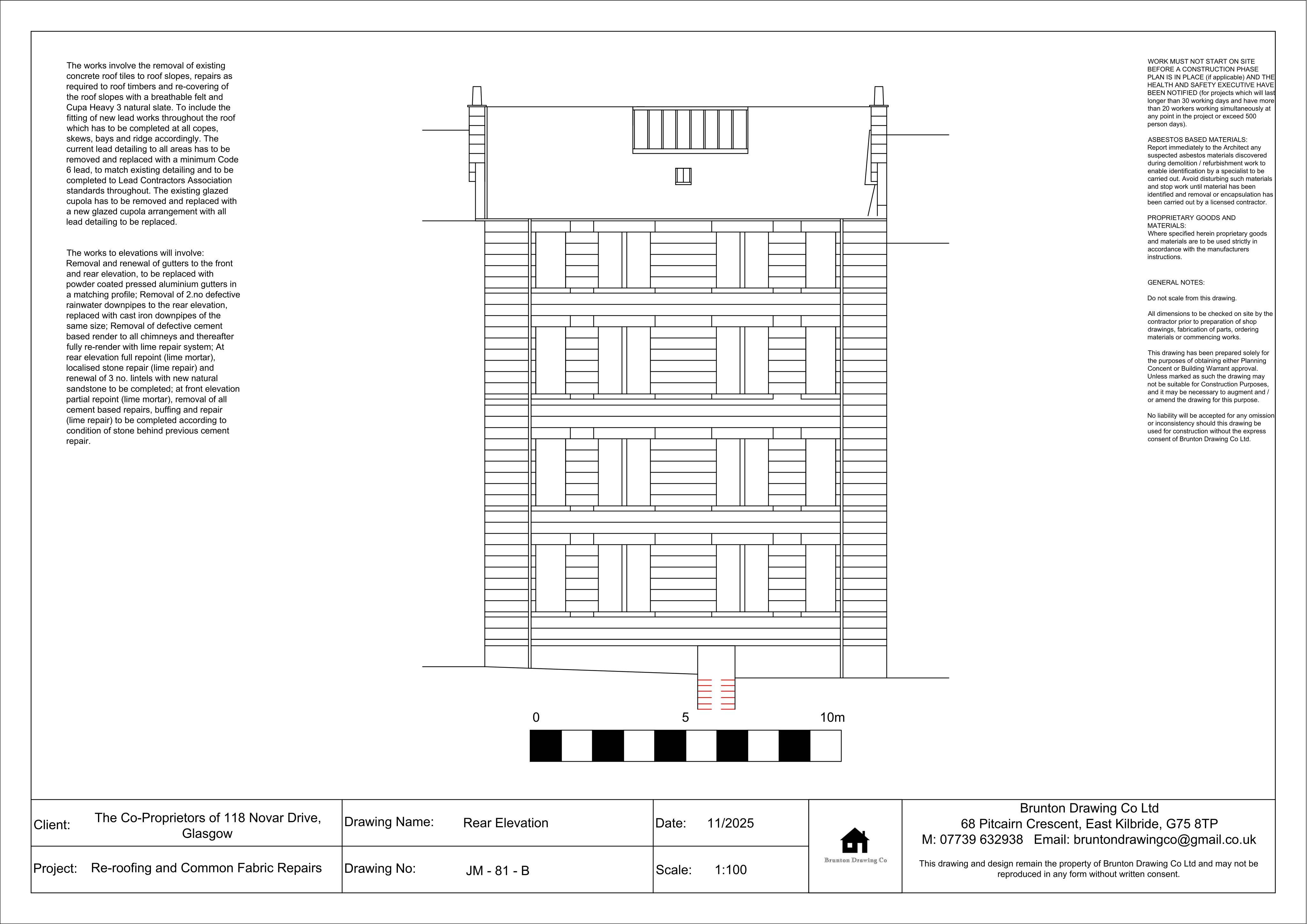 Document 3