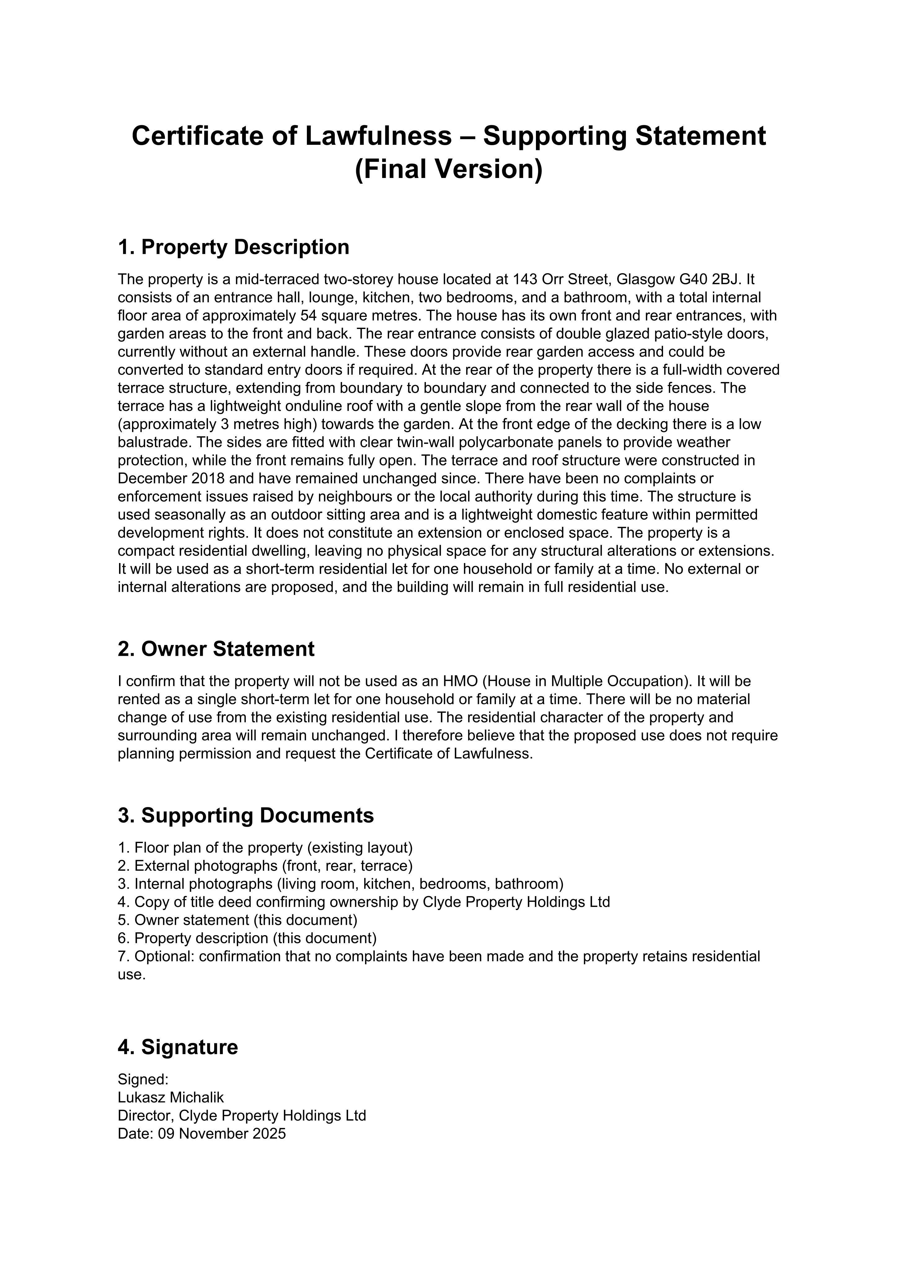 Document 4