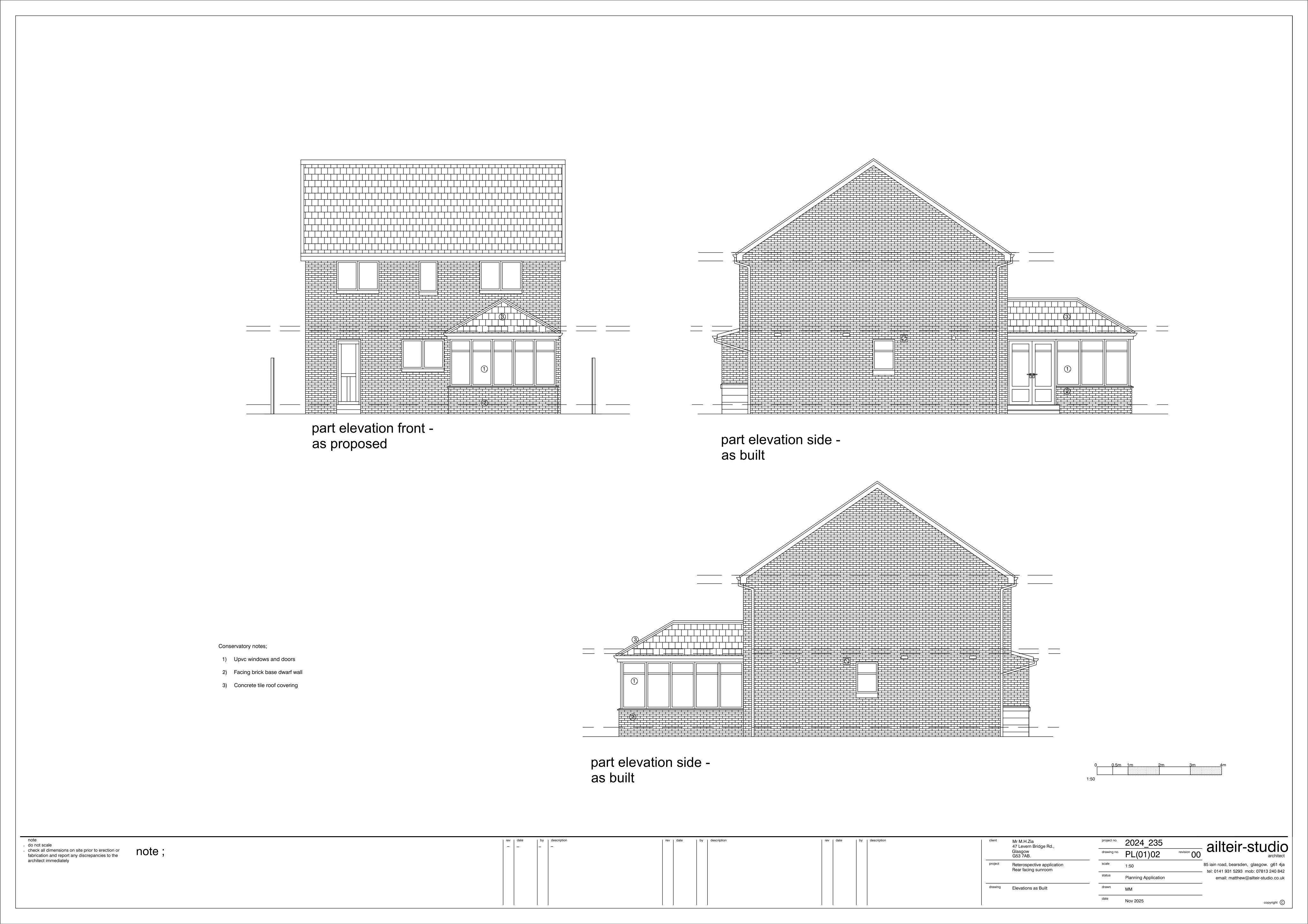 Document 2