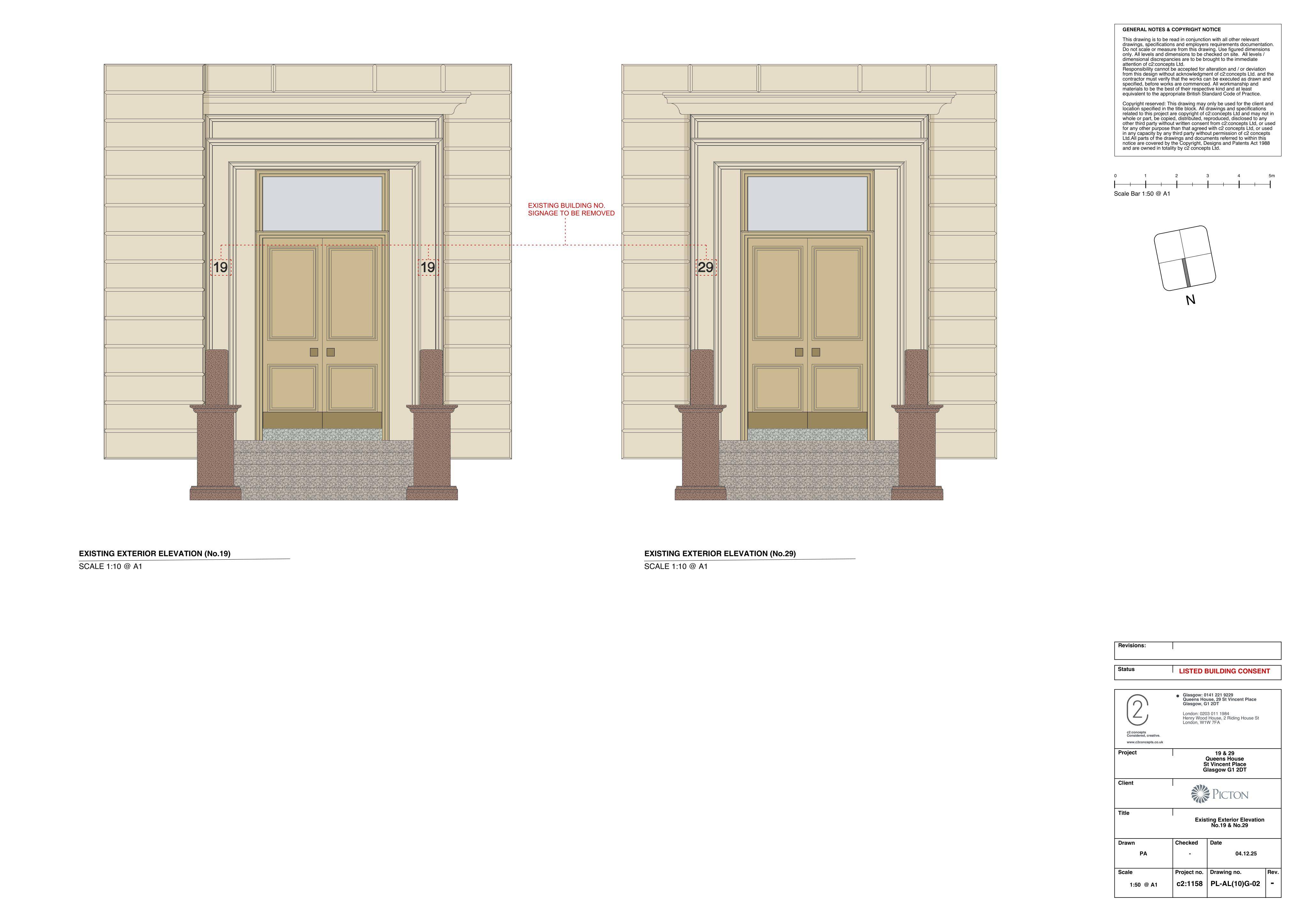 Document 3