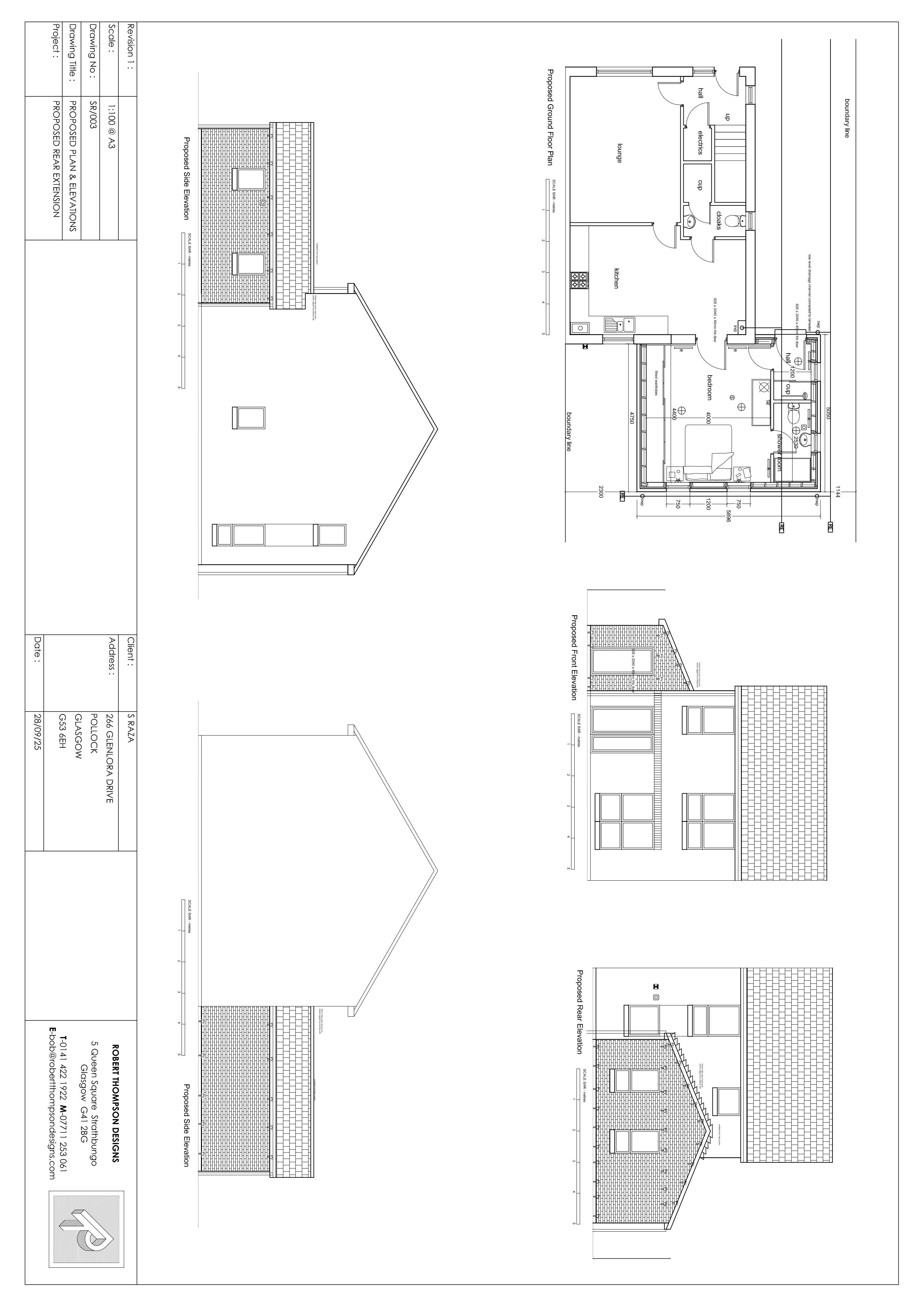 Document 2