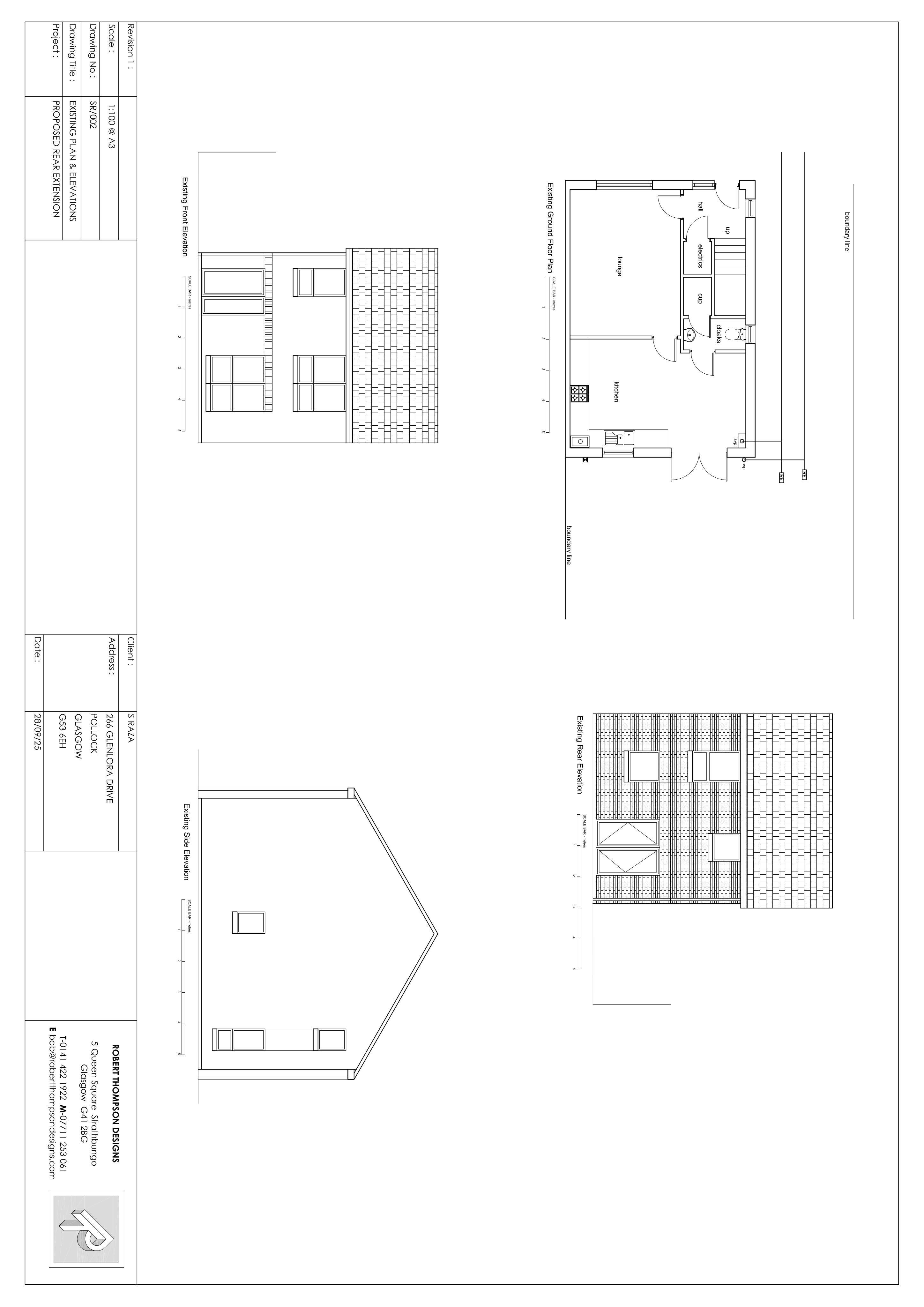 Document 3