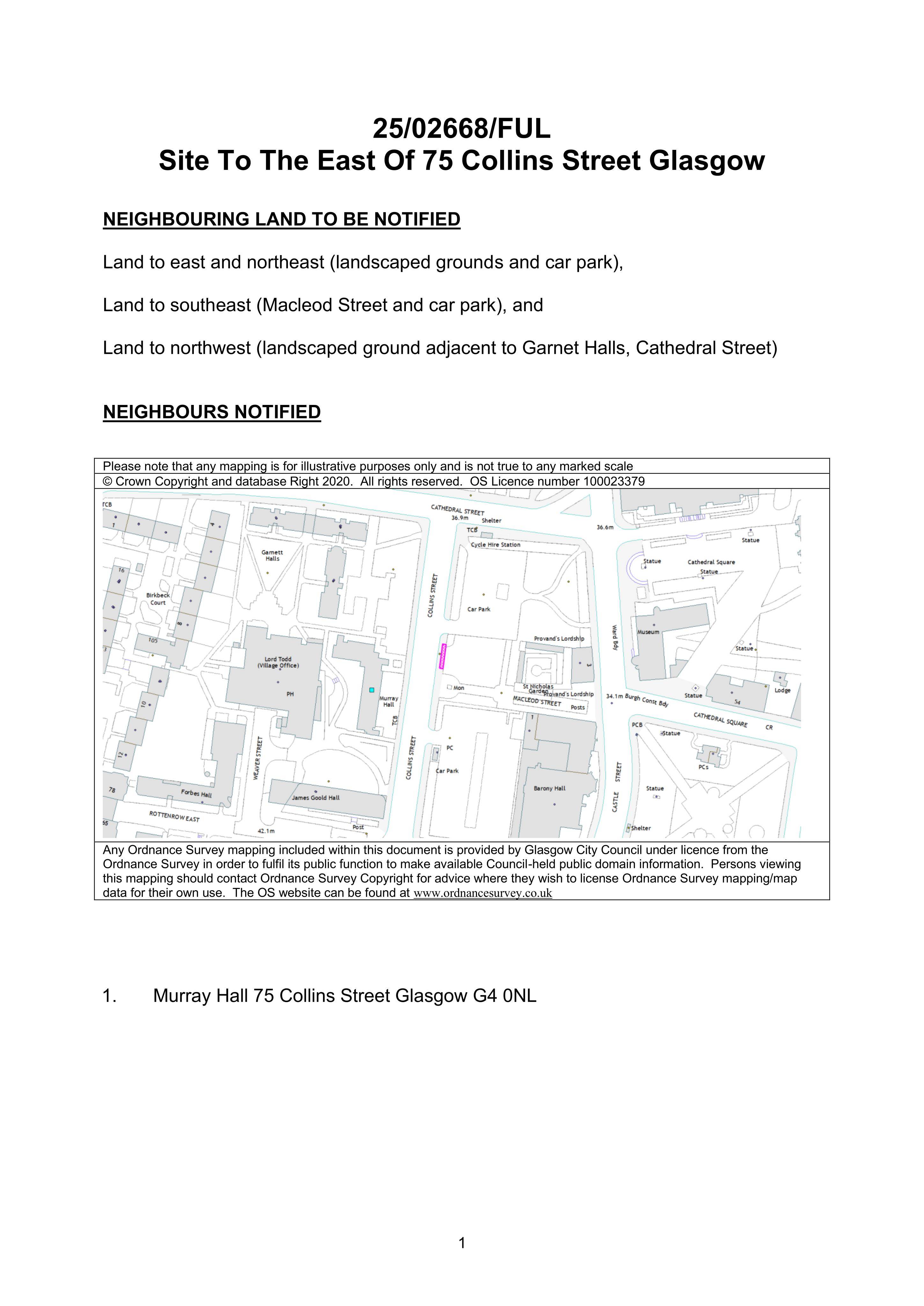 Document 4
