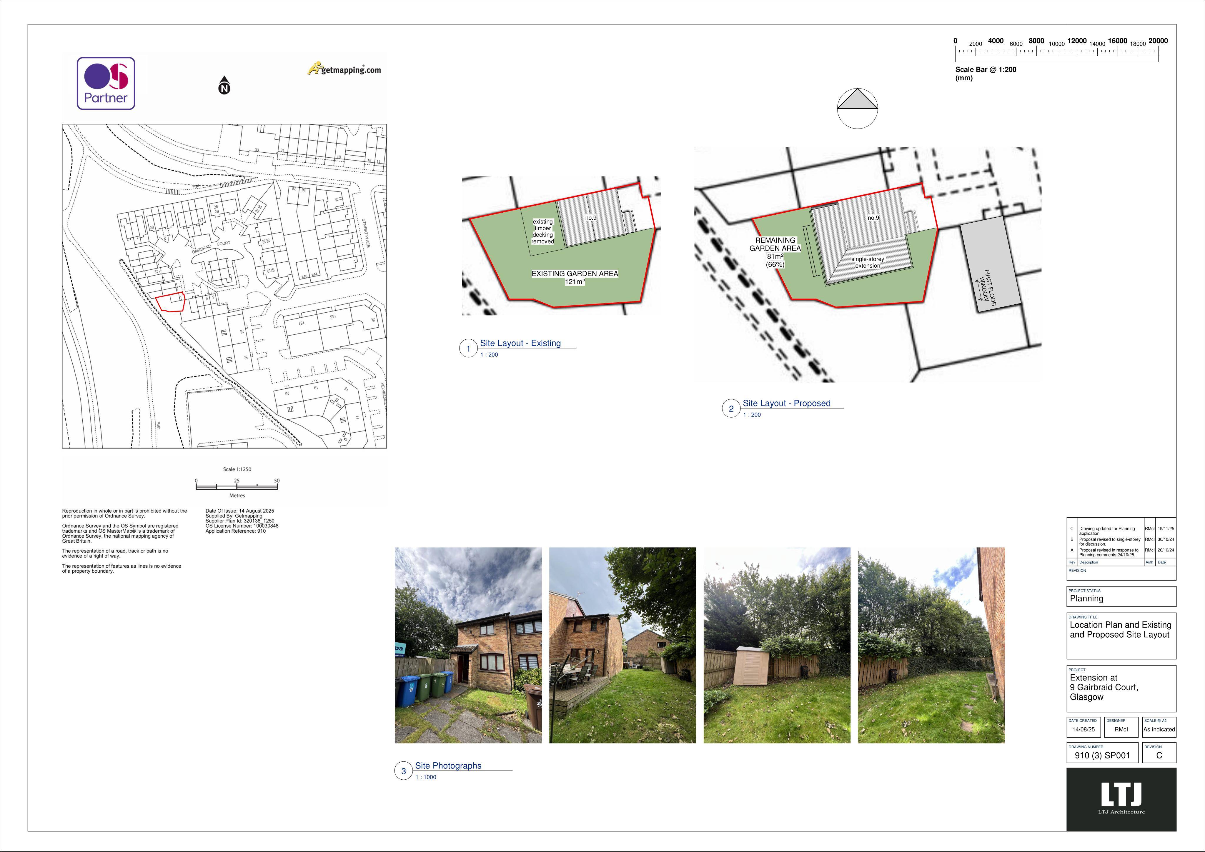 Document 2