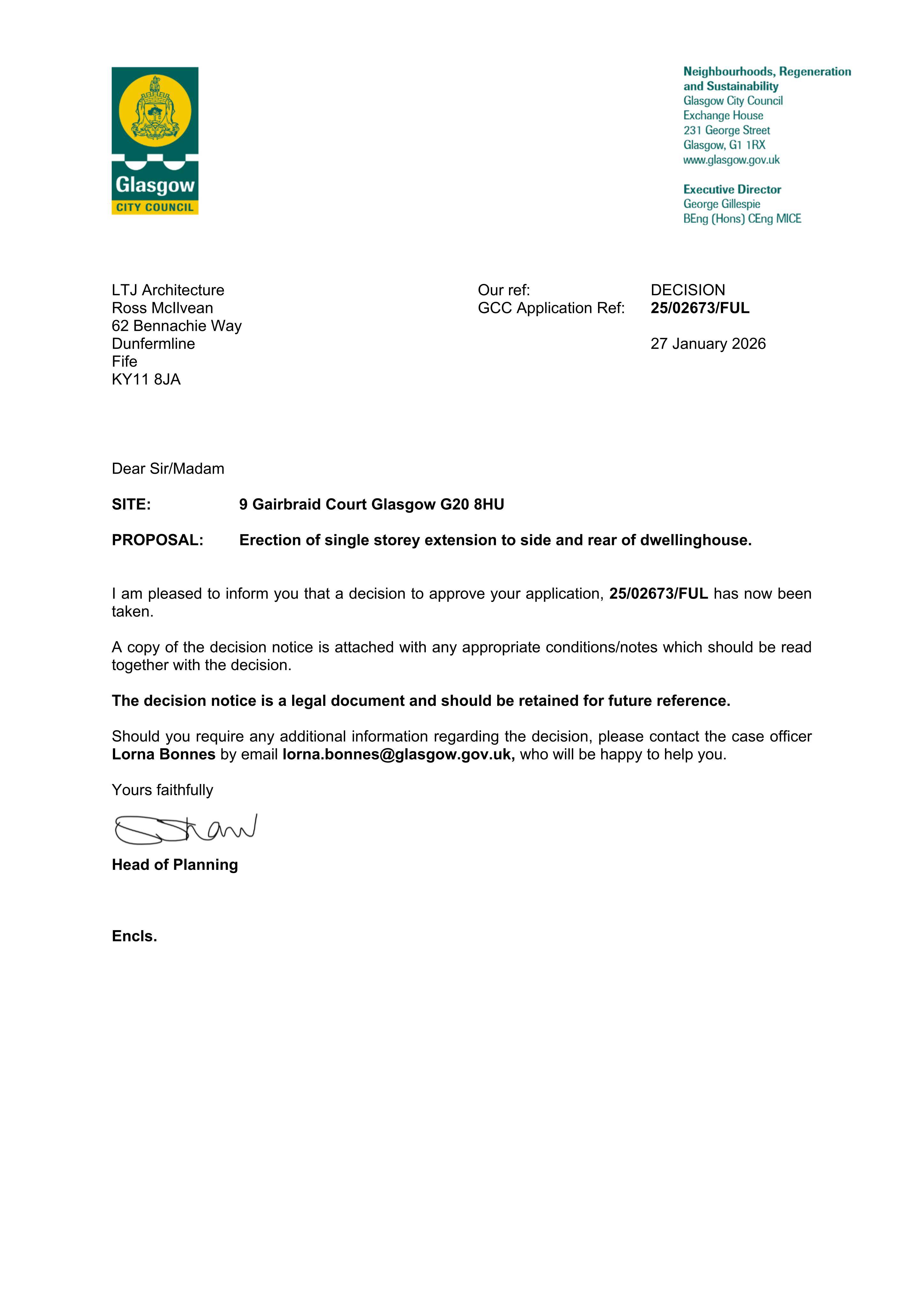 Document 4