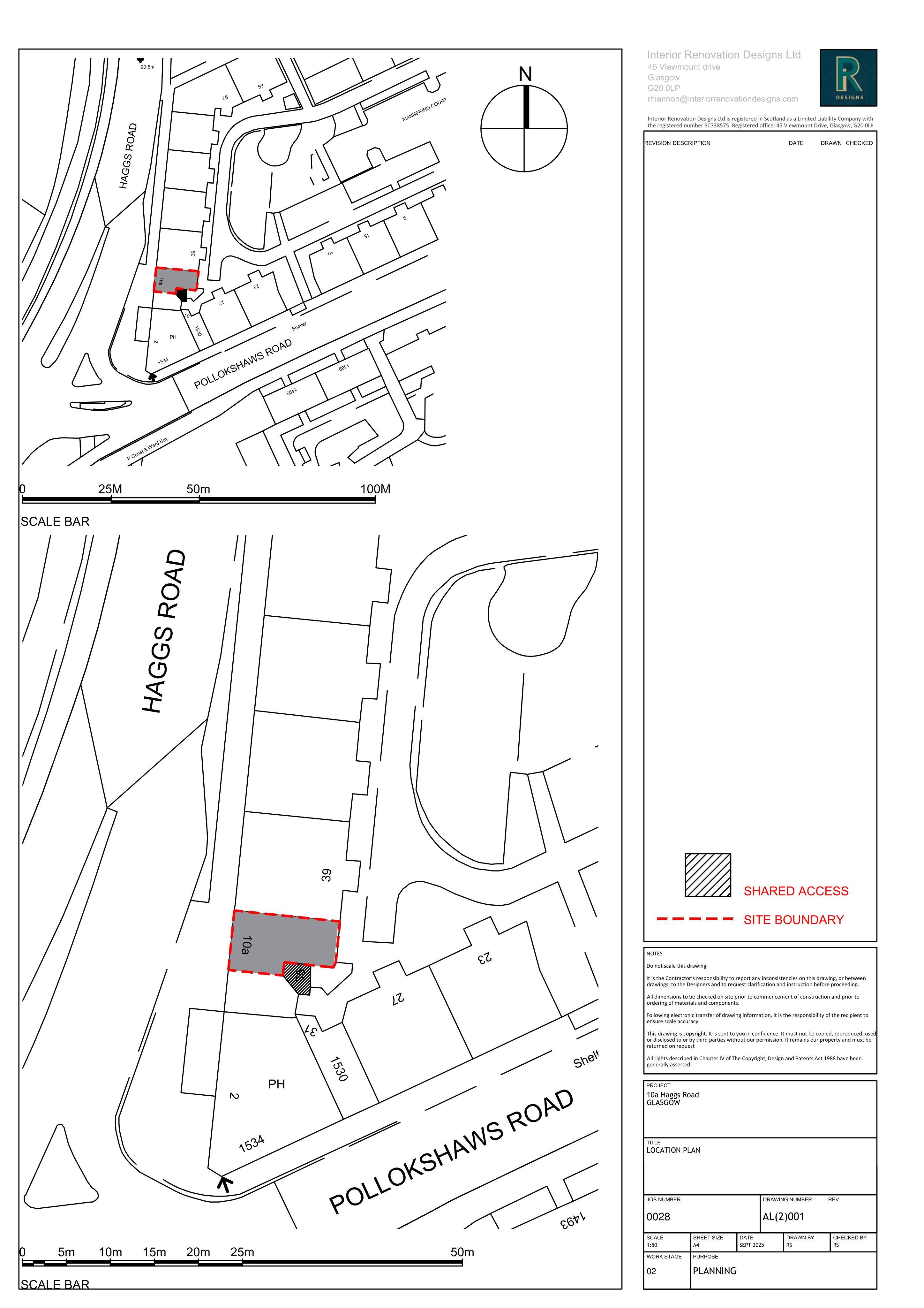 Document 2