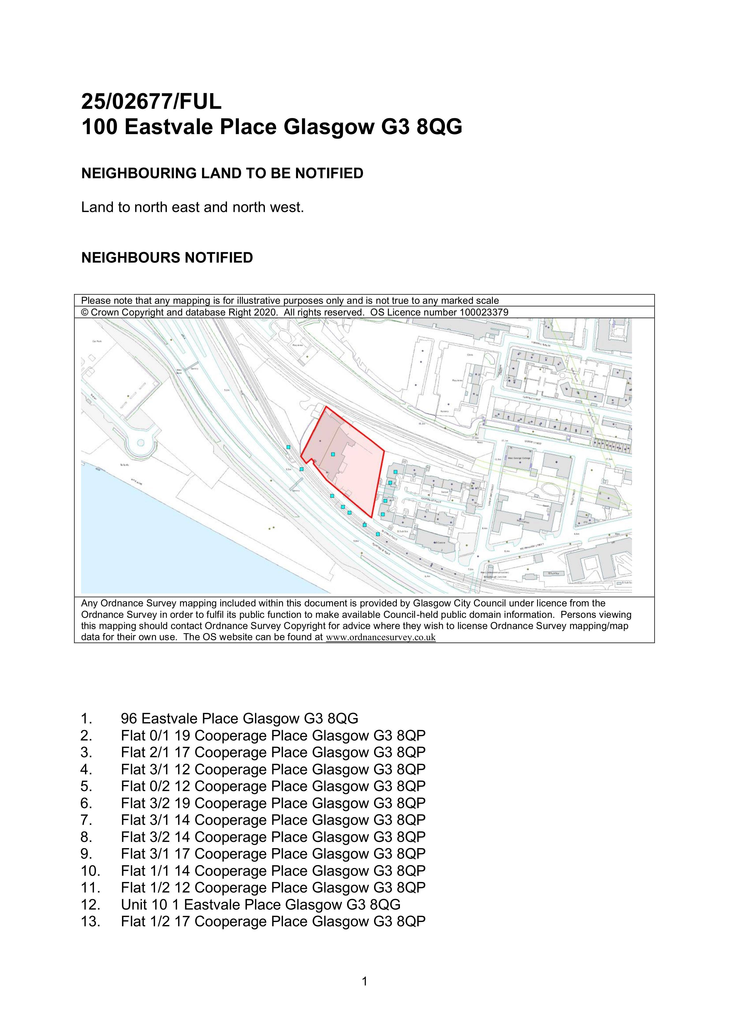 Document 2
