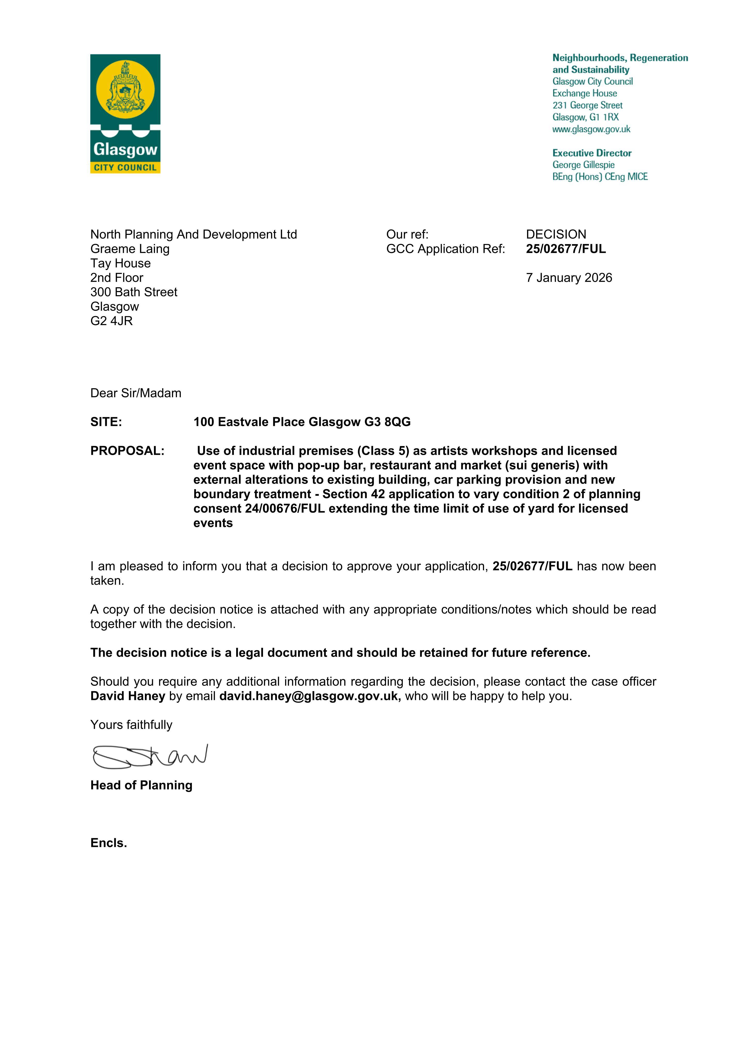 Document 3