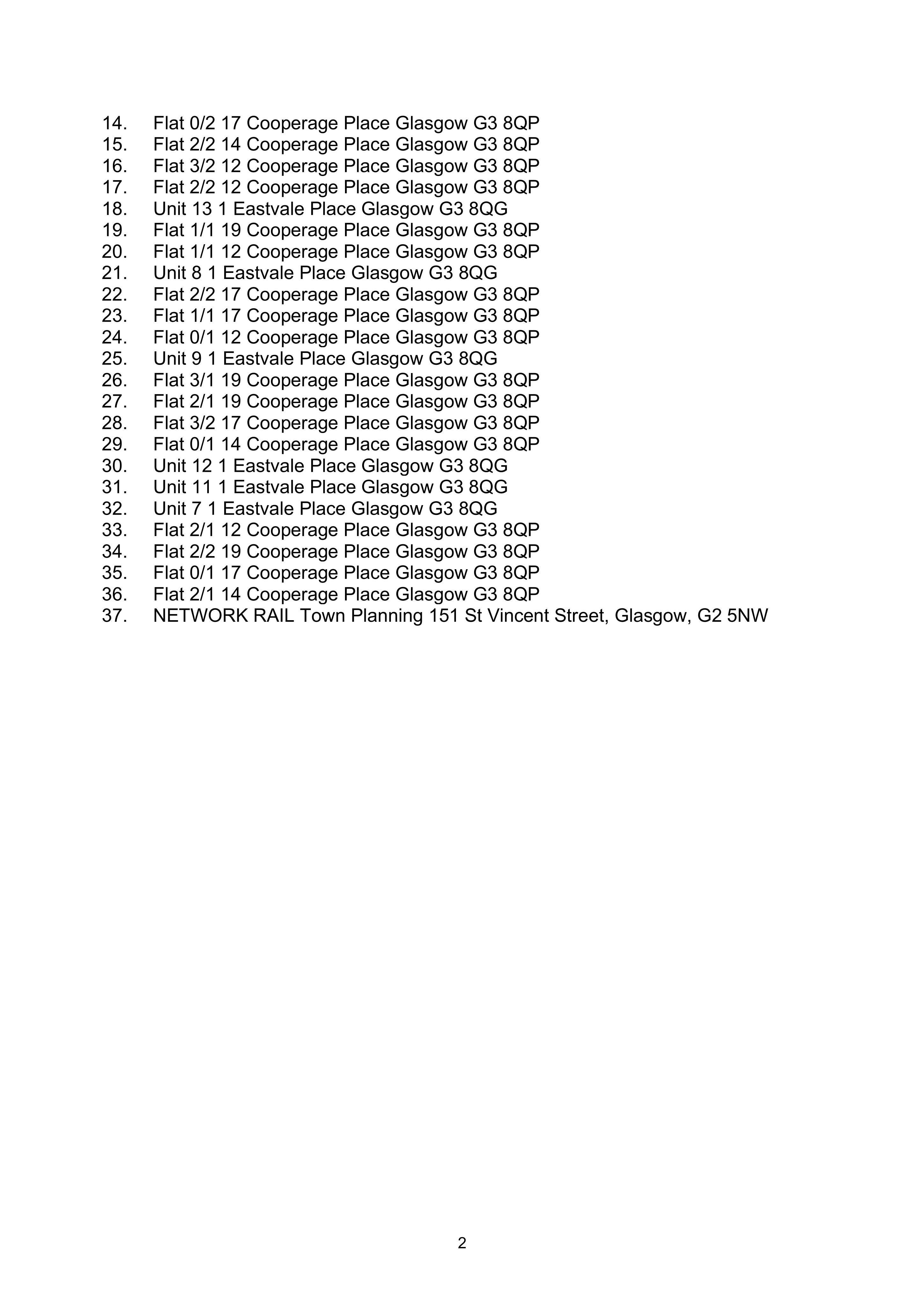 Document 4