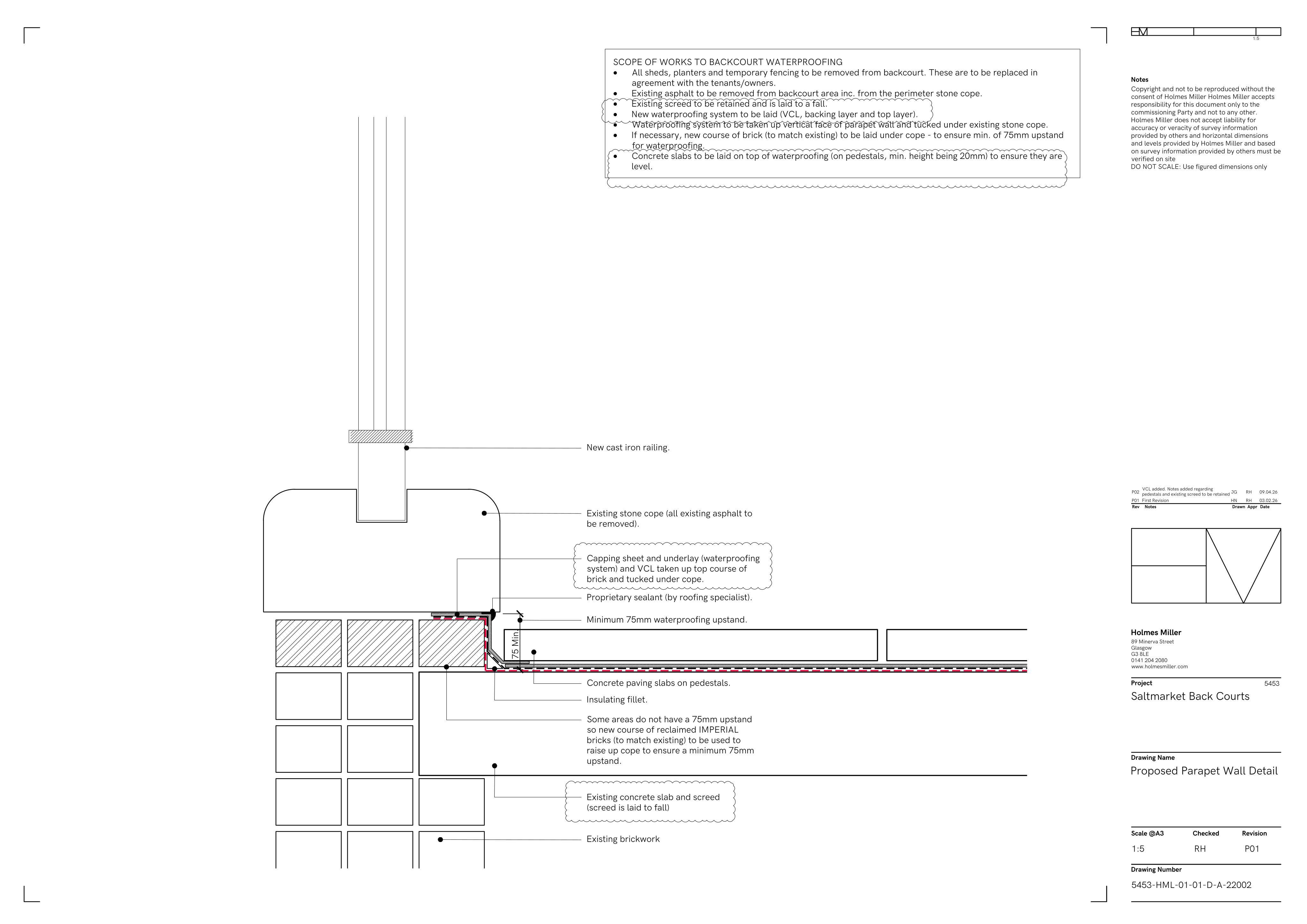 Document 2