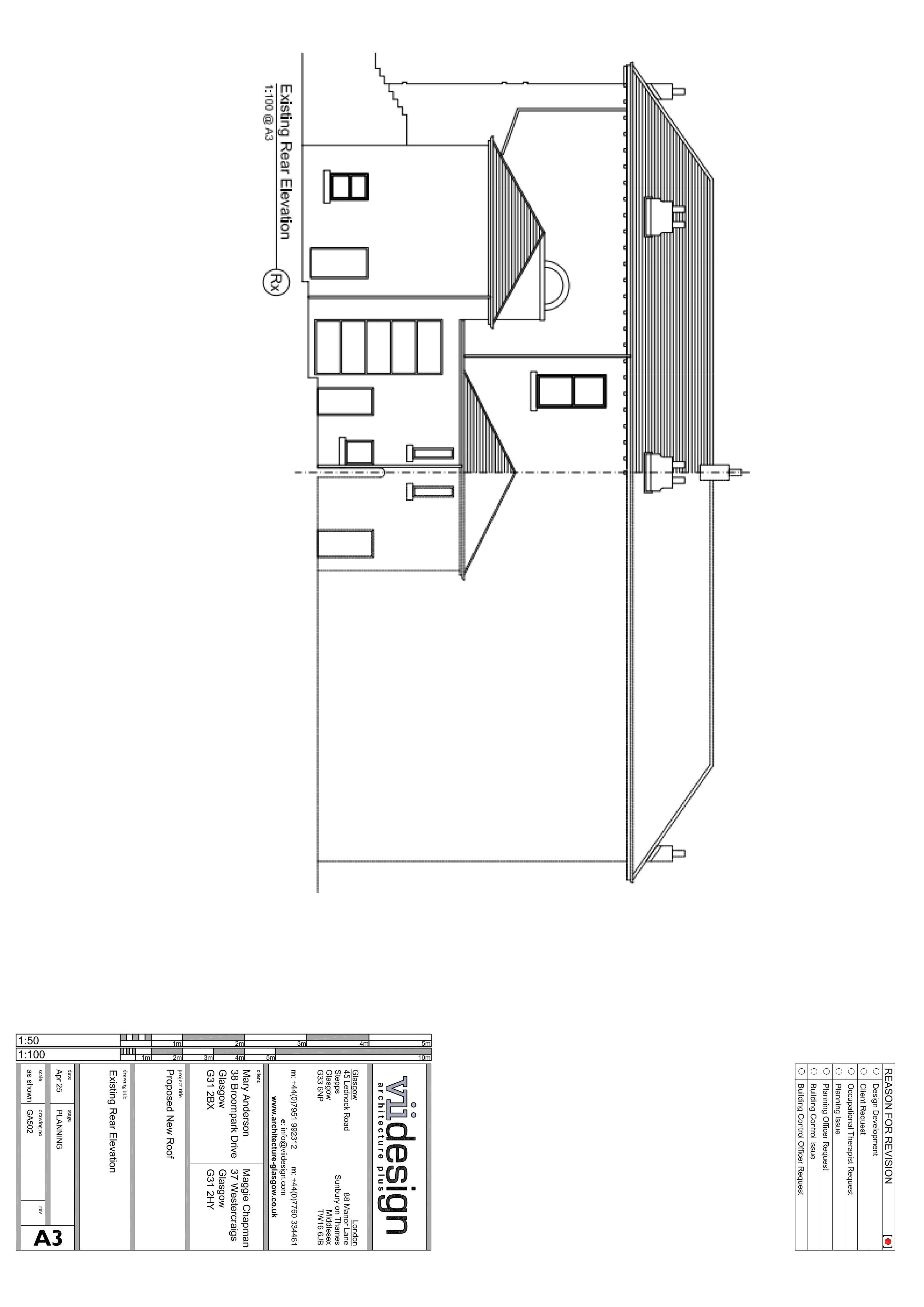 Document 3