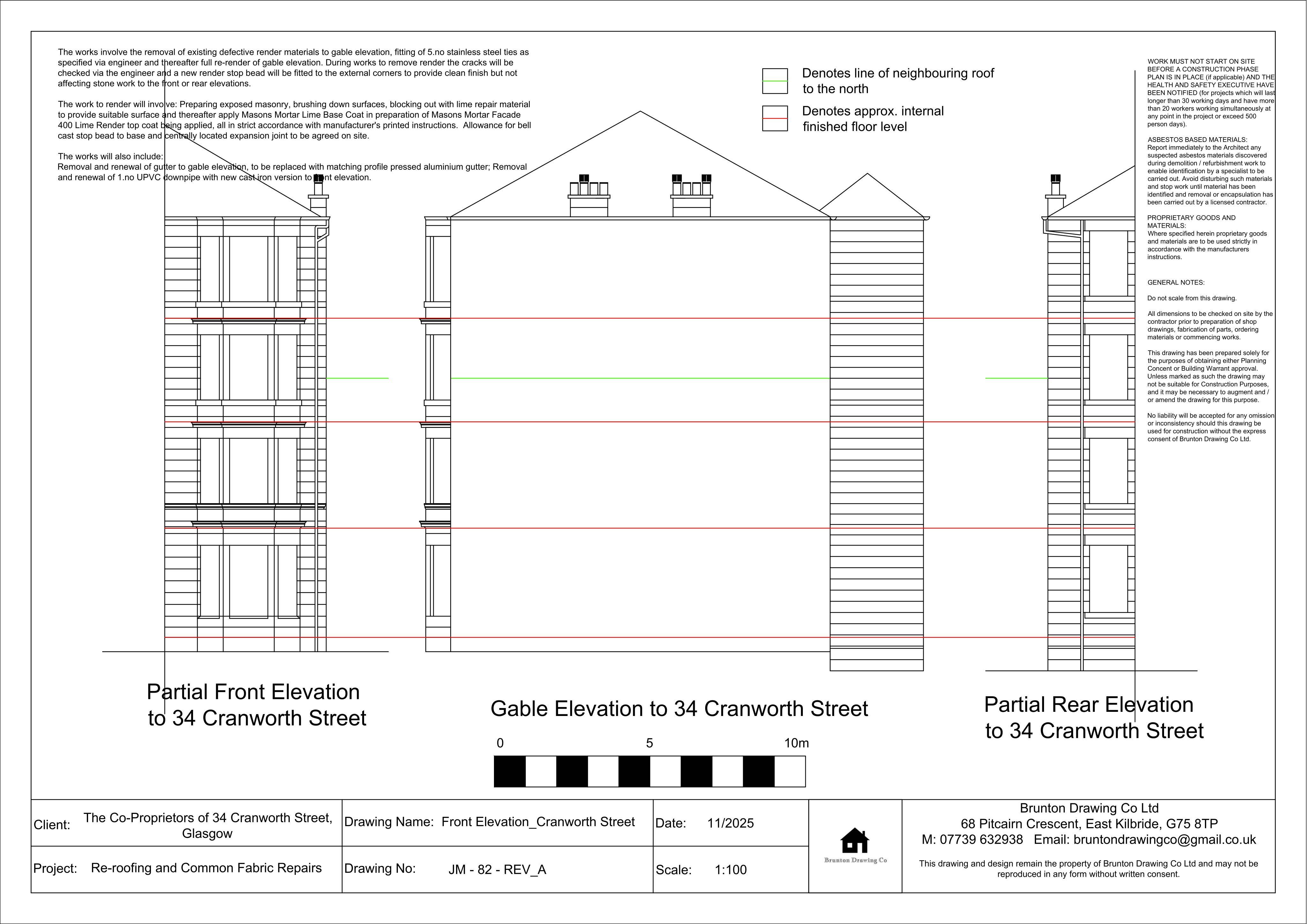 Document 4