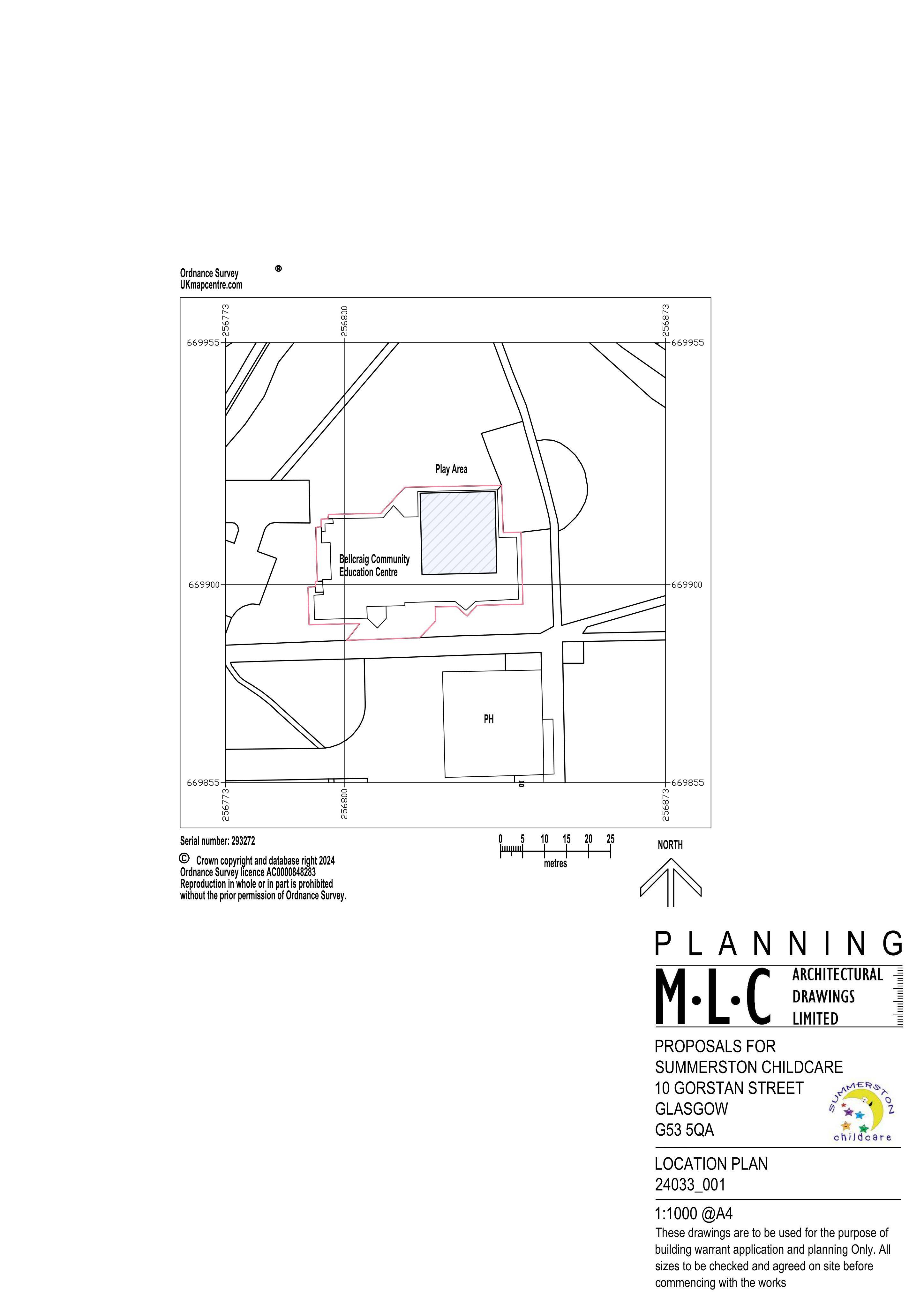 Document 2