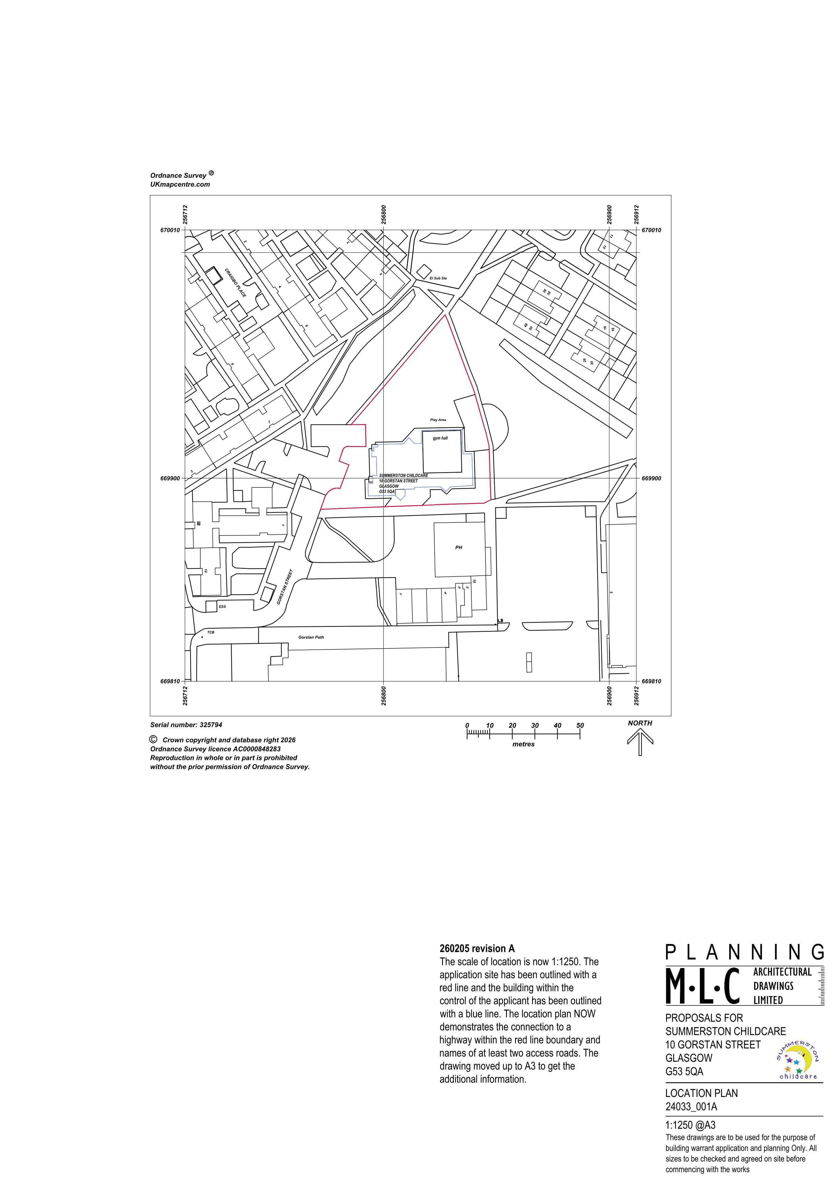 Document 3