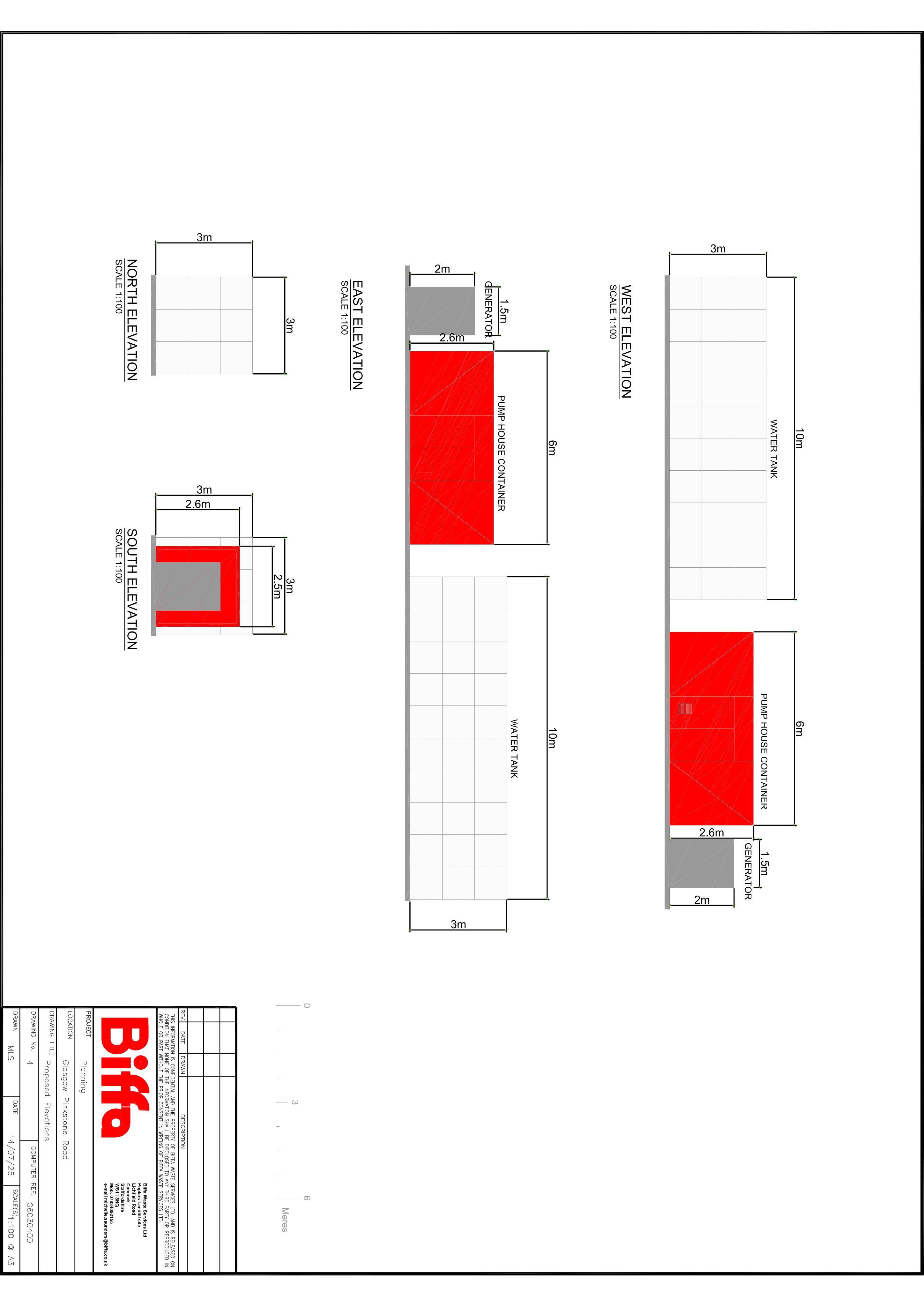 Document 2