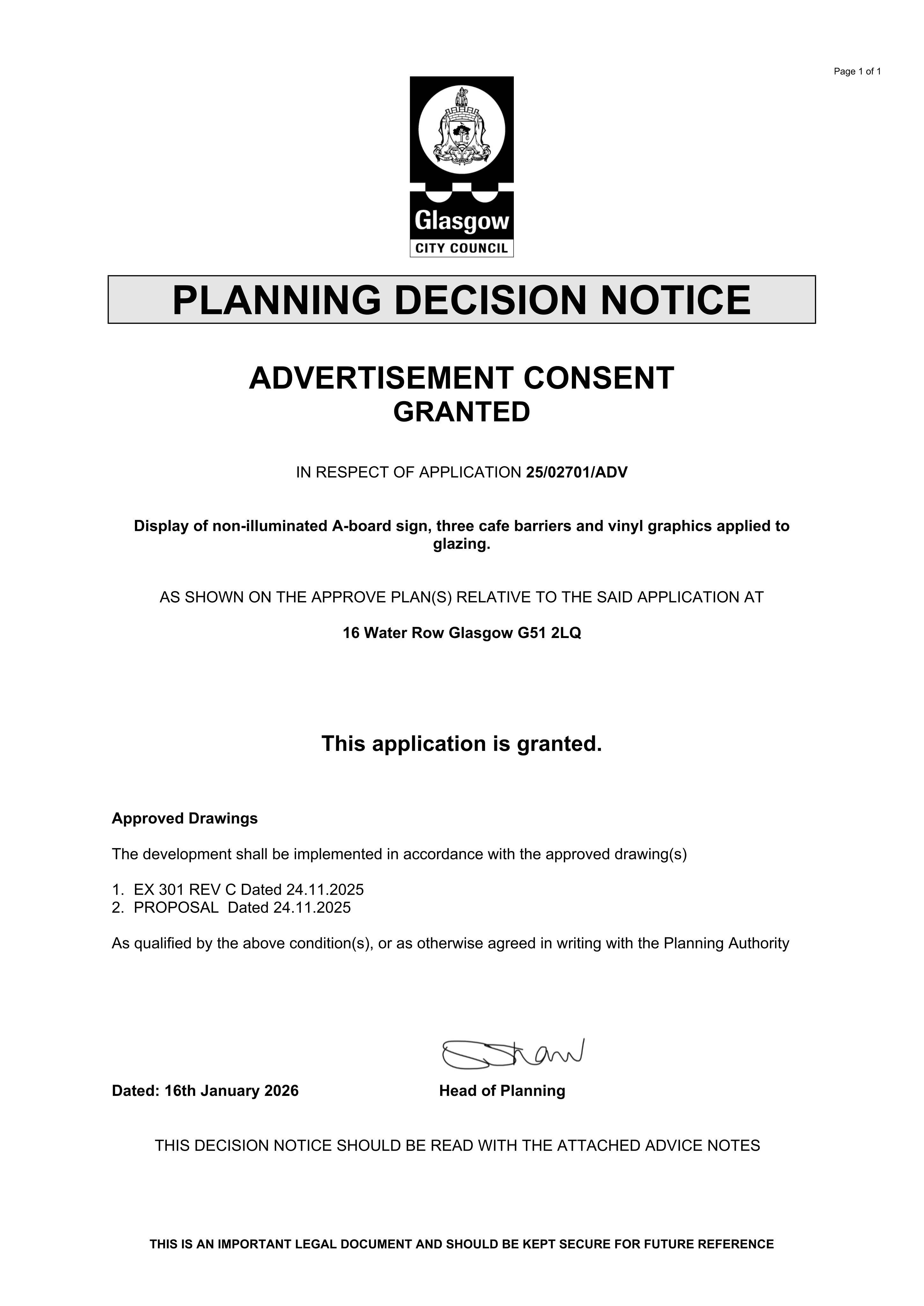 Document 4