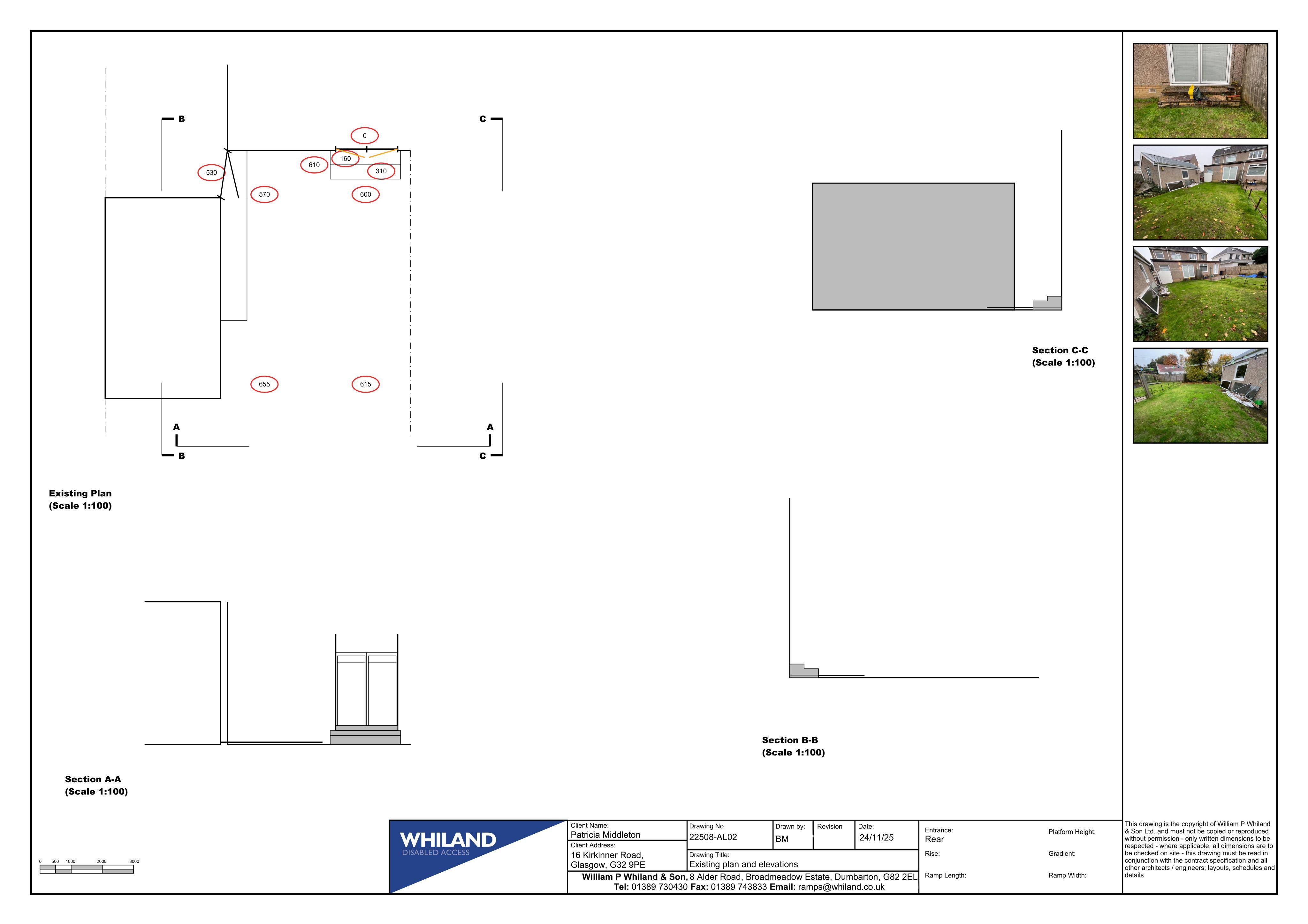 Document 2