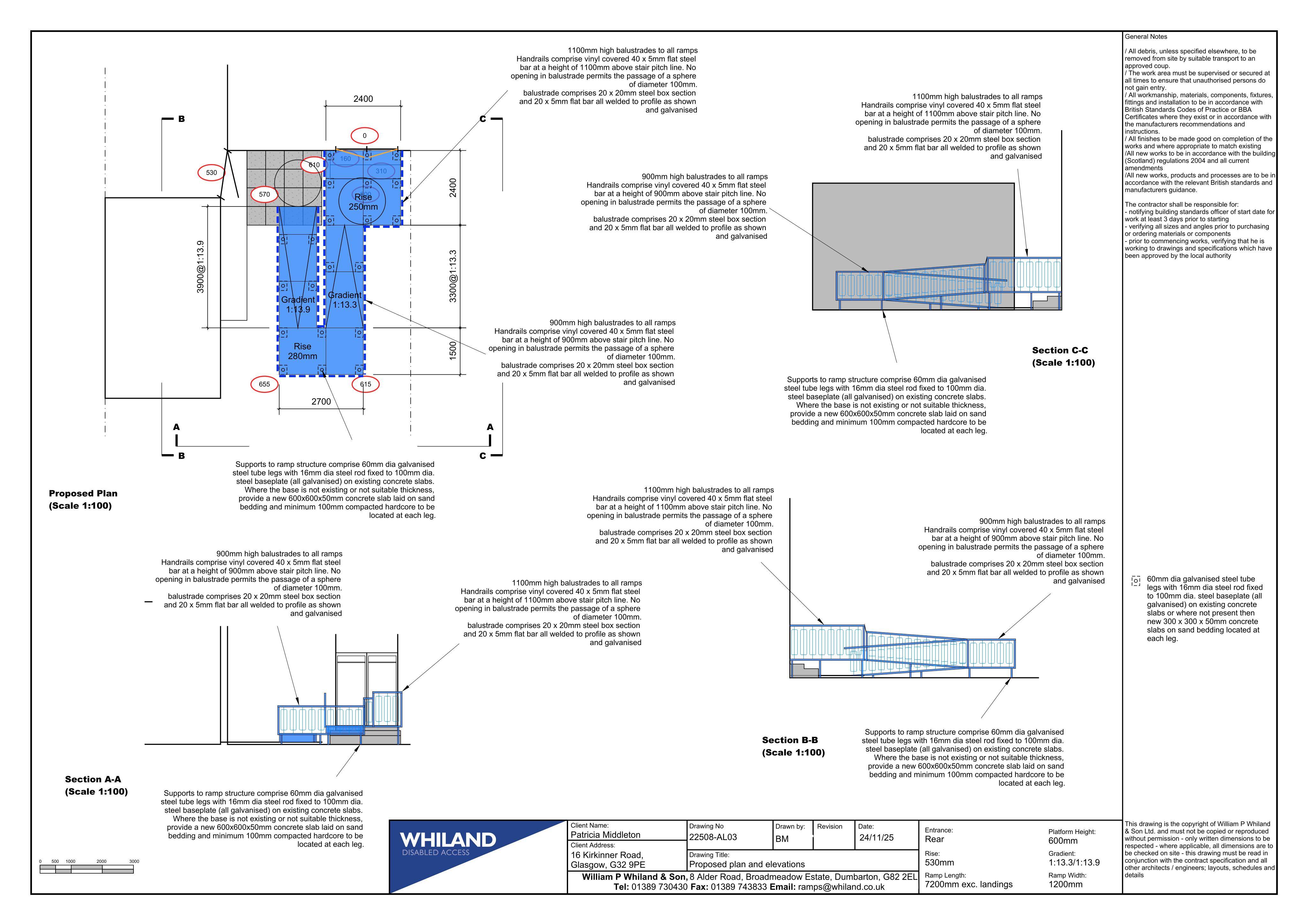 Document 3