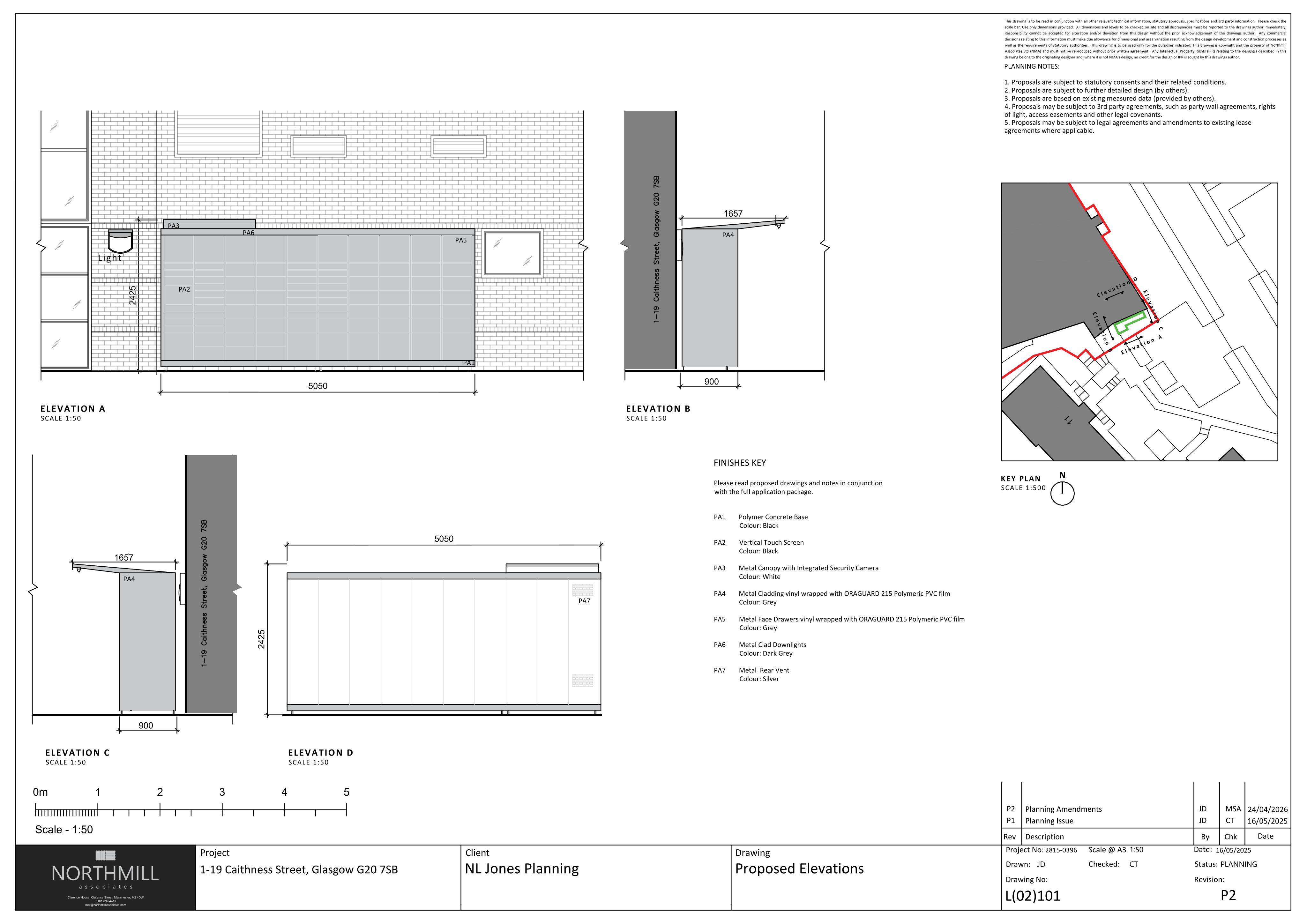Document 2
