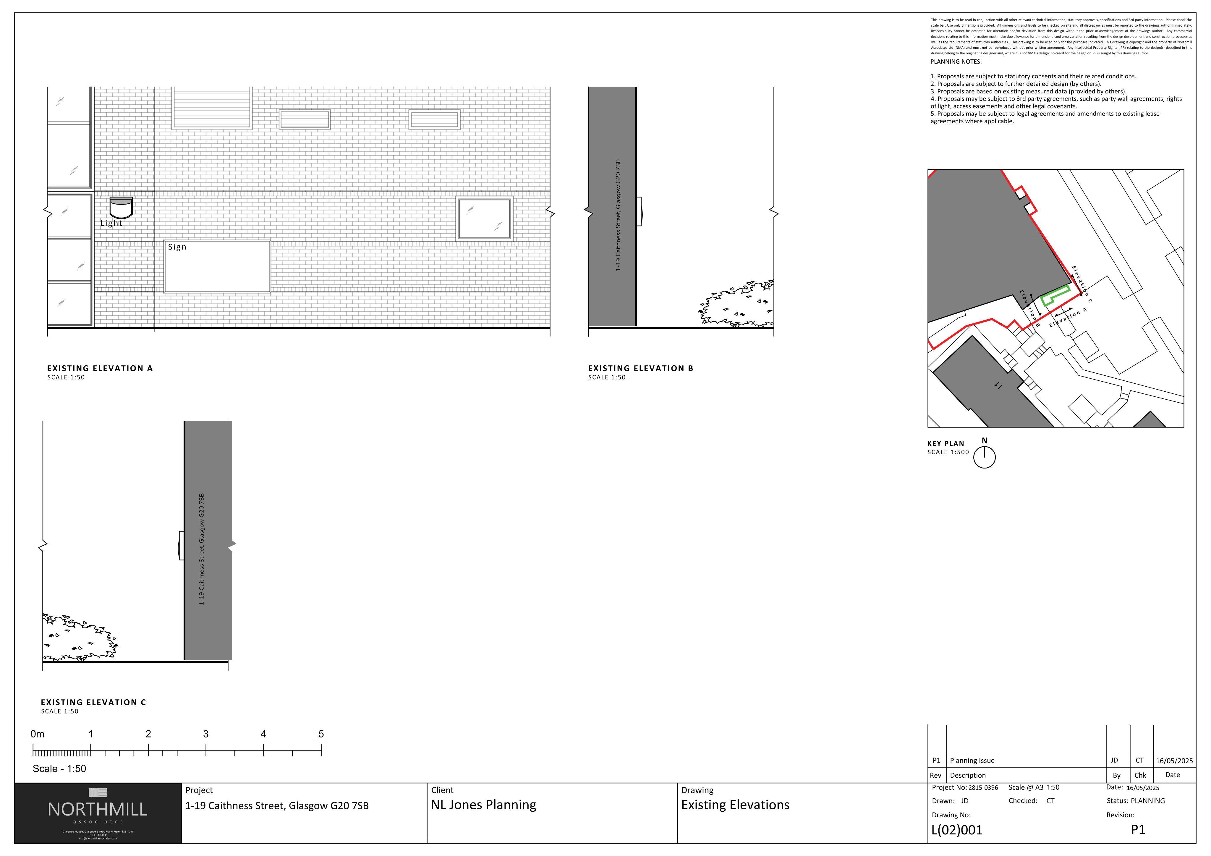 Document 3
