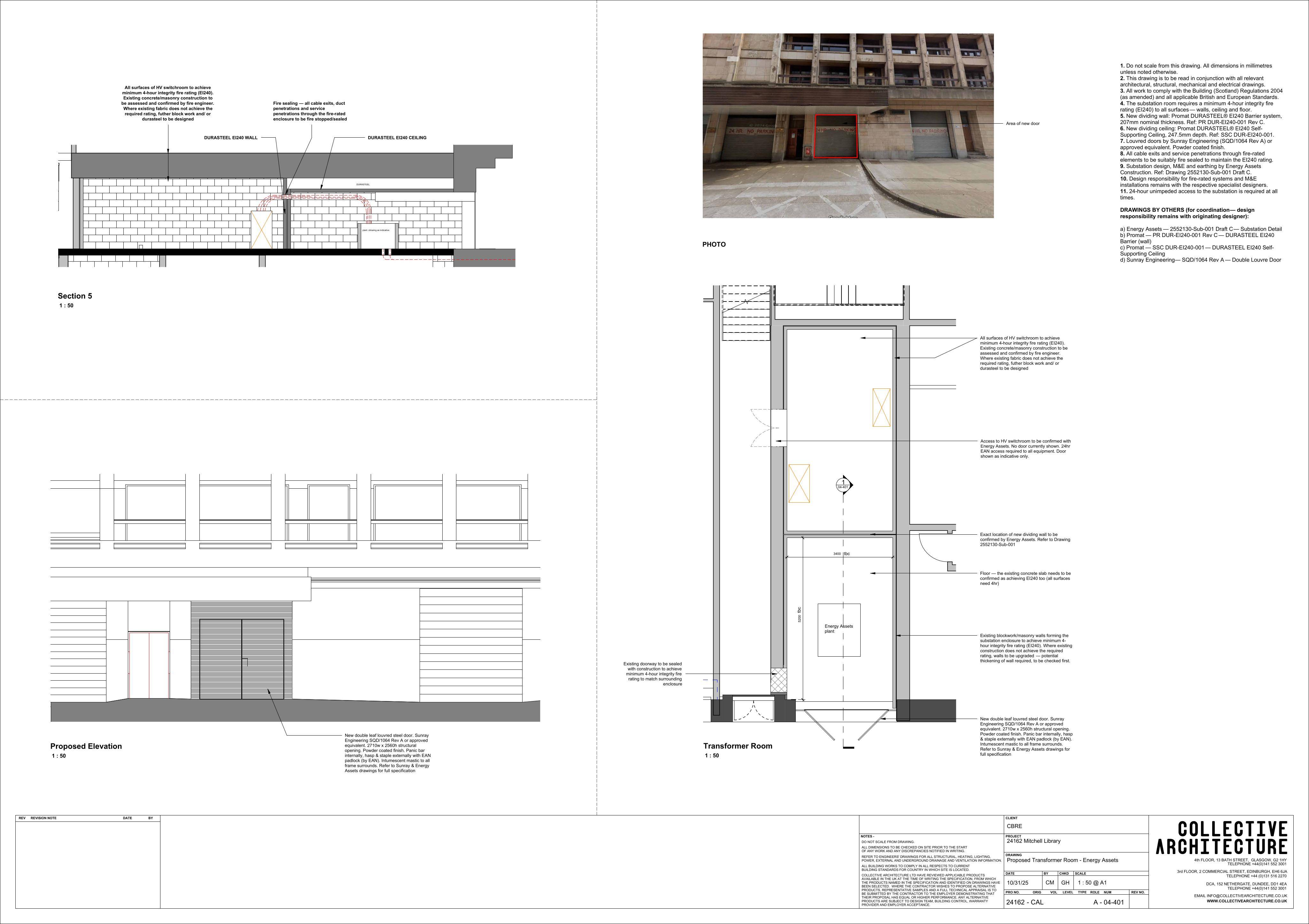 Document 3
