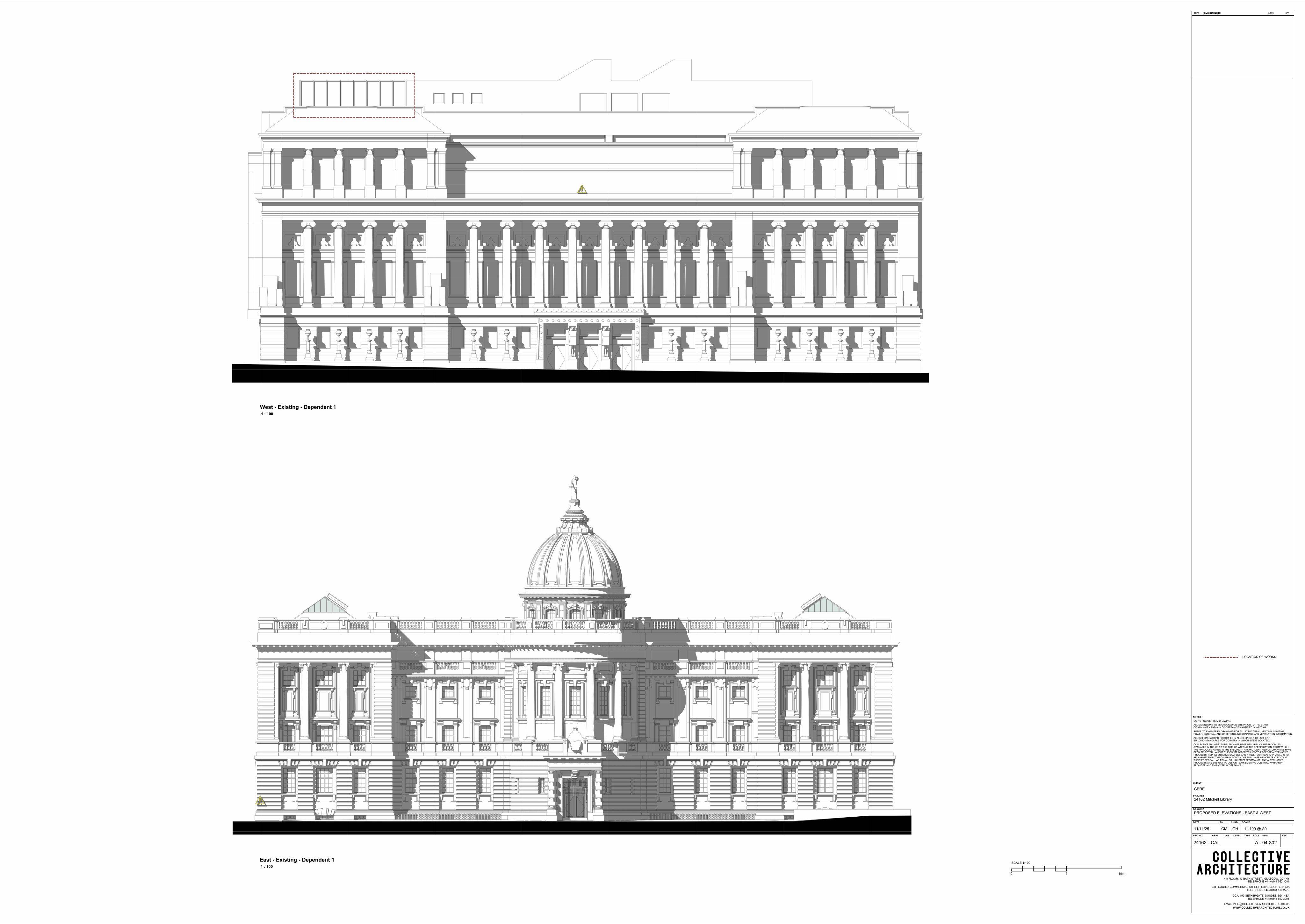 Document 3