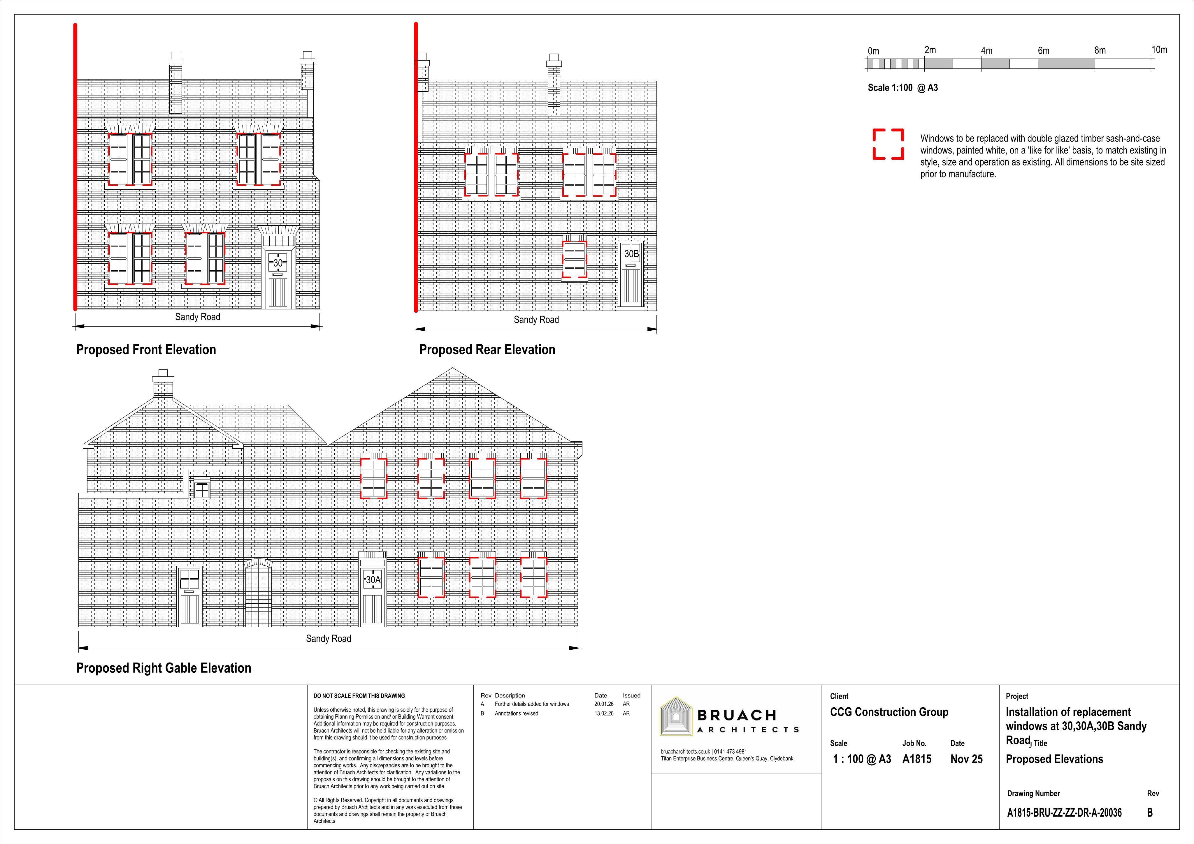 Document 2